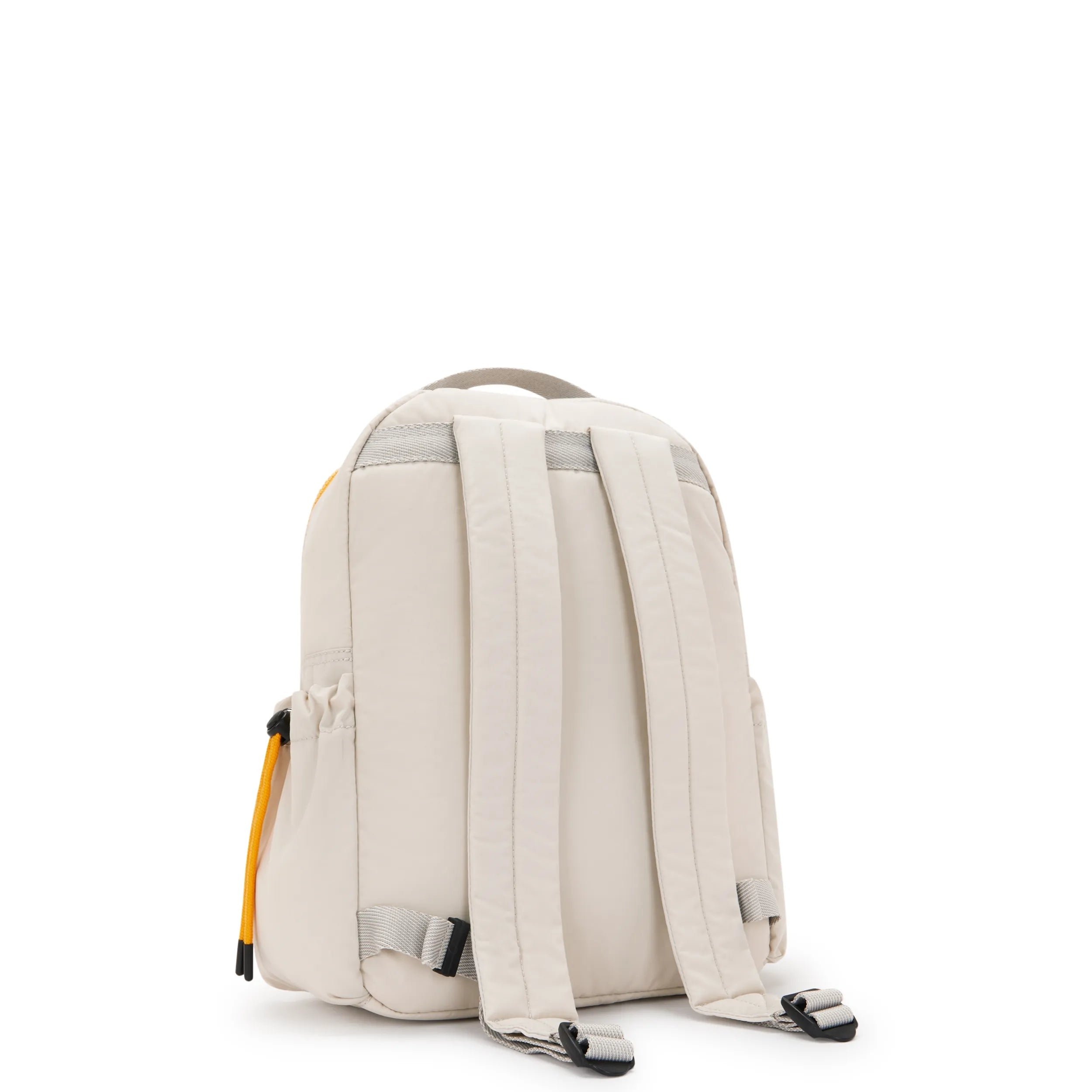 Keoni Backpack - Image 2