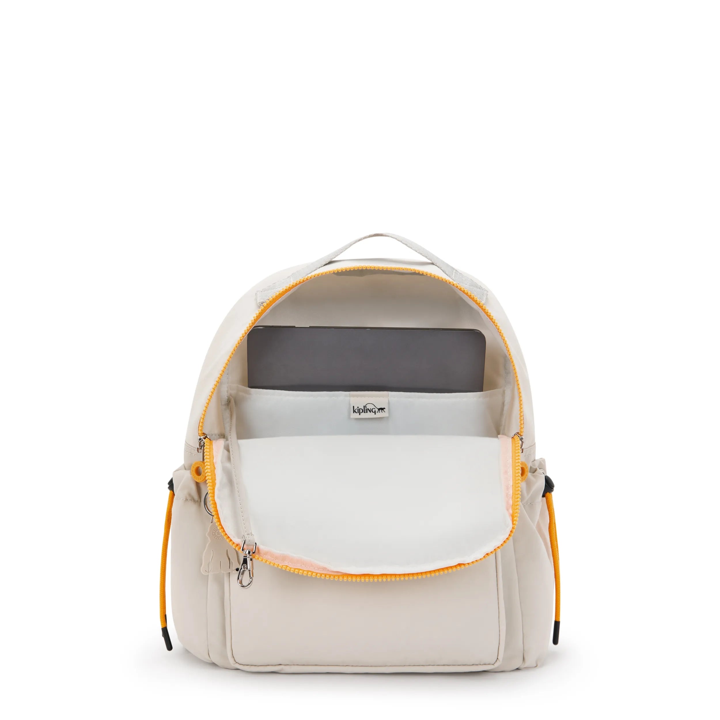 Keoni Backpack - Image 3