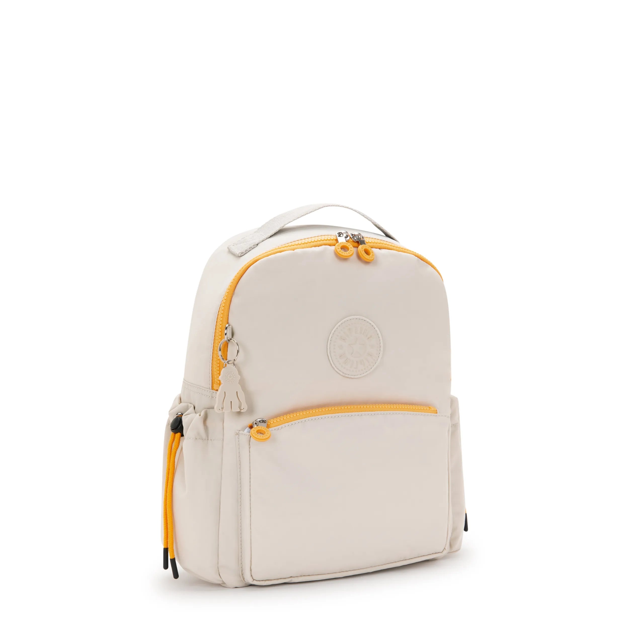 Keoni Backpack - Image 4