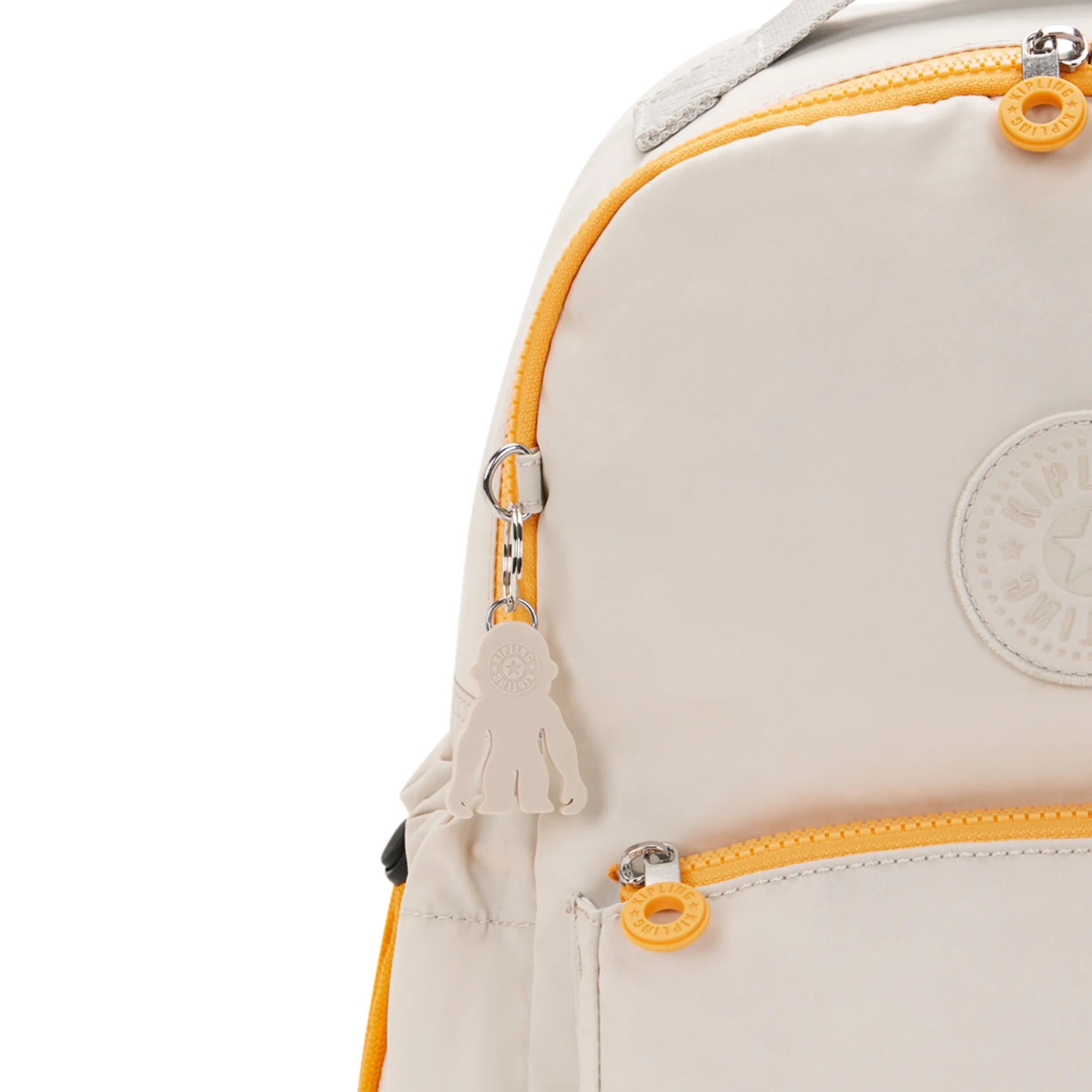 Keoni Backpack - Image 5