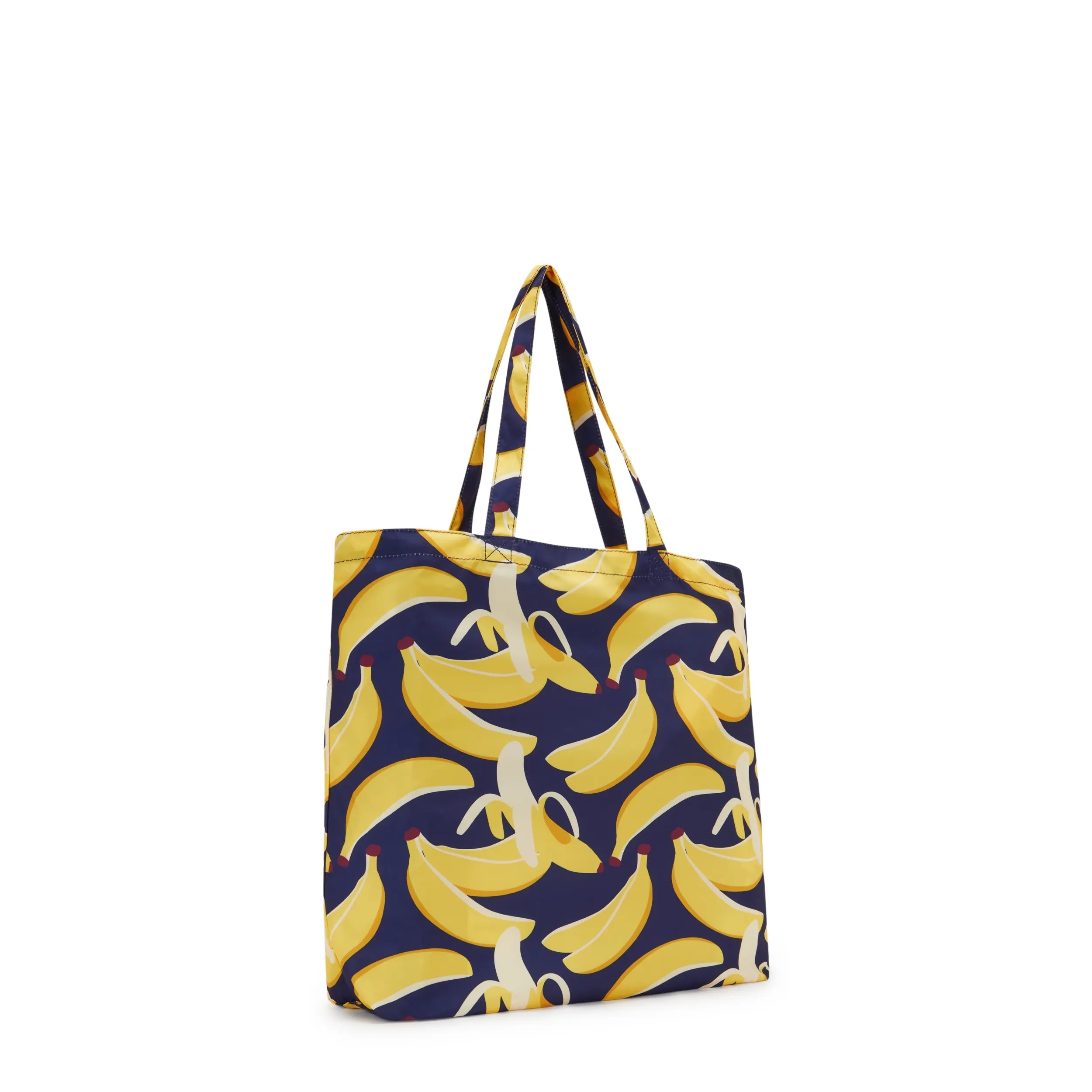 Jonny Packable Tote - Image 2