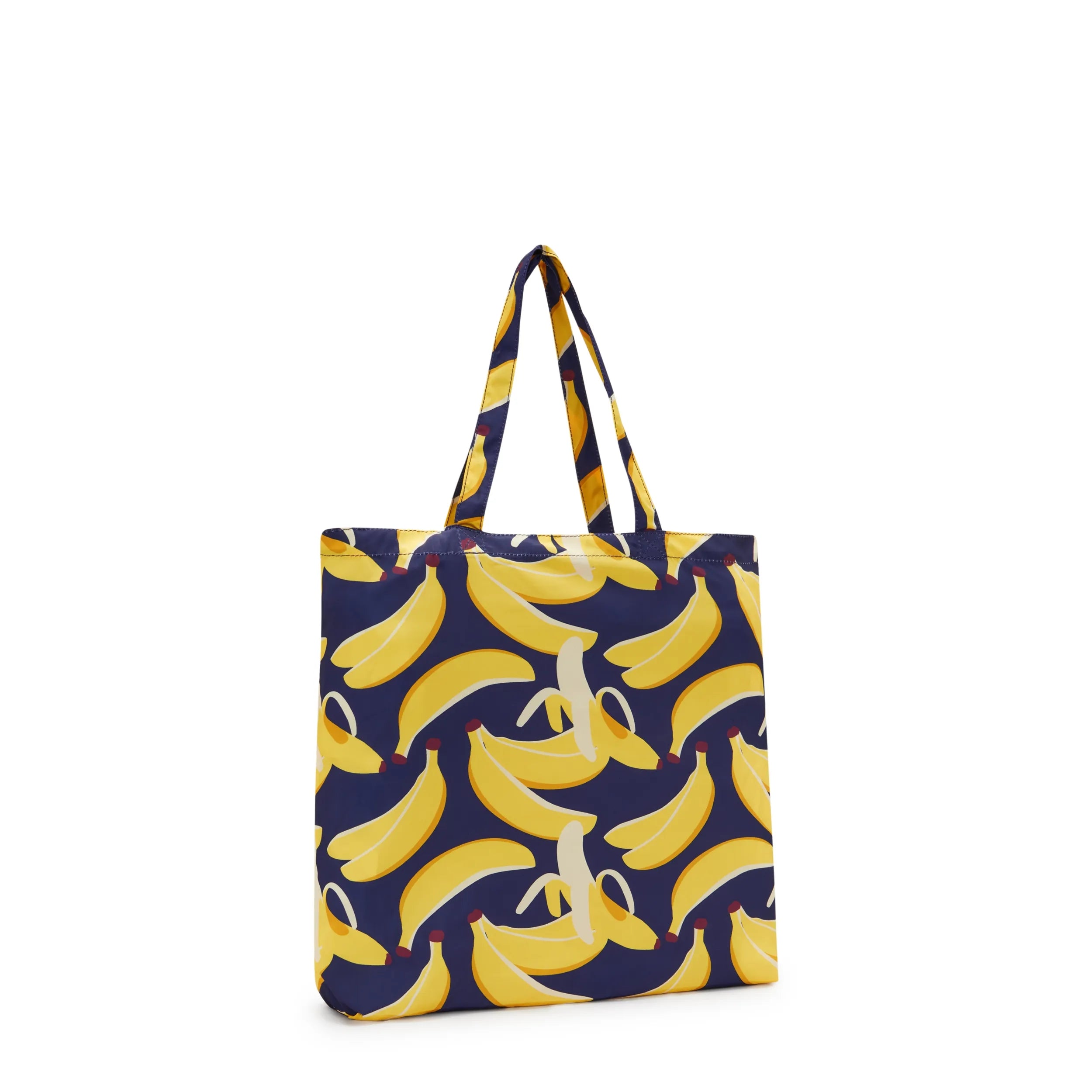 Jonny Packable Tote - Image 4