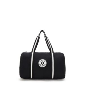 Honest Packable Duffle Bag
