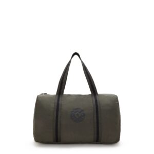 Honest Packable Duffle Bag