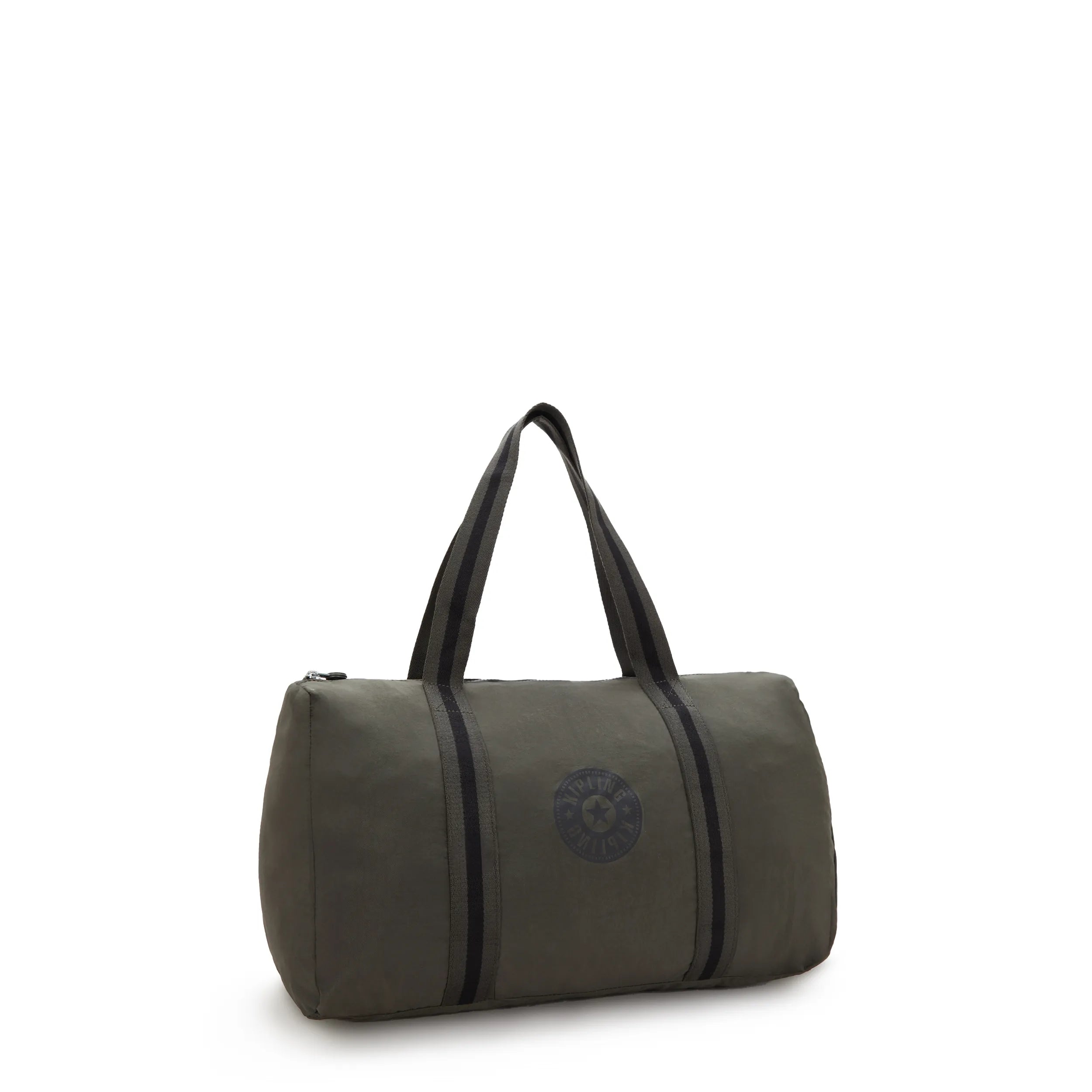 Honest Packable Duffle Bag - Image 4