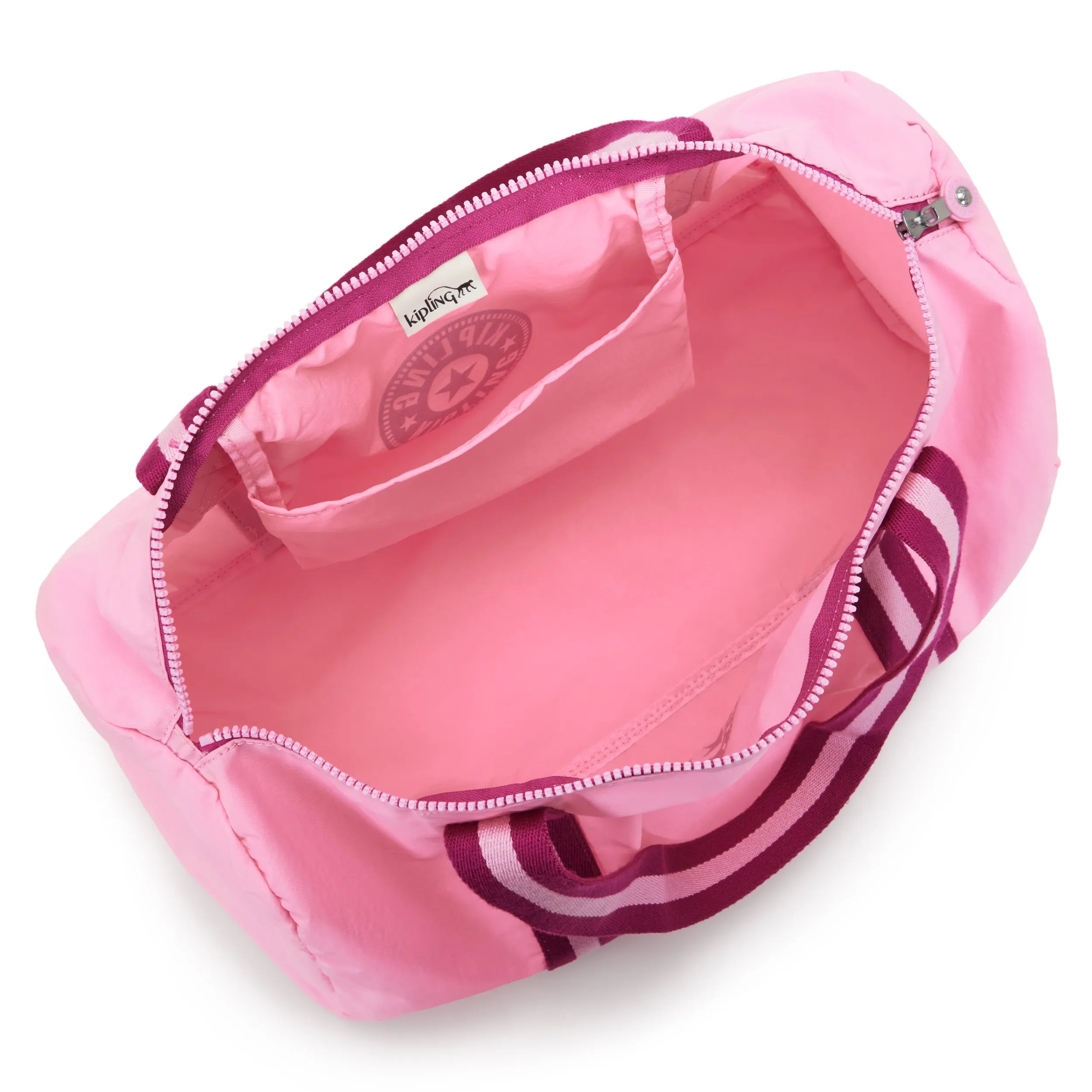 Honest Packable Duffle Bag - Image 3