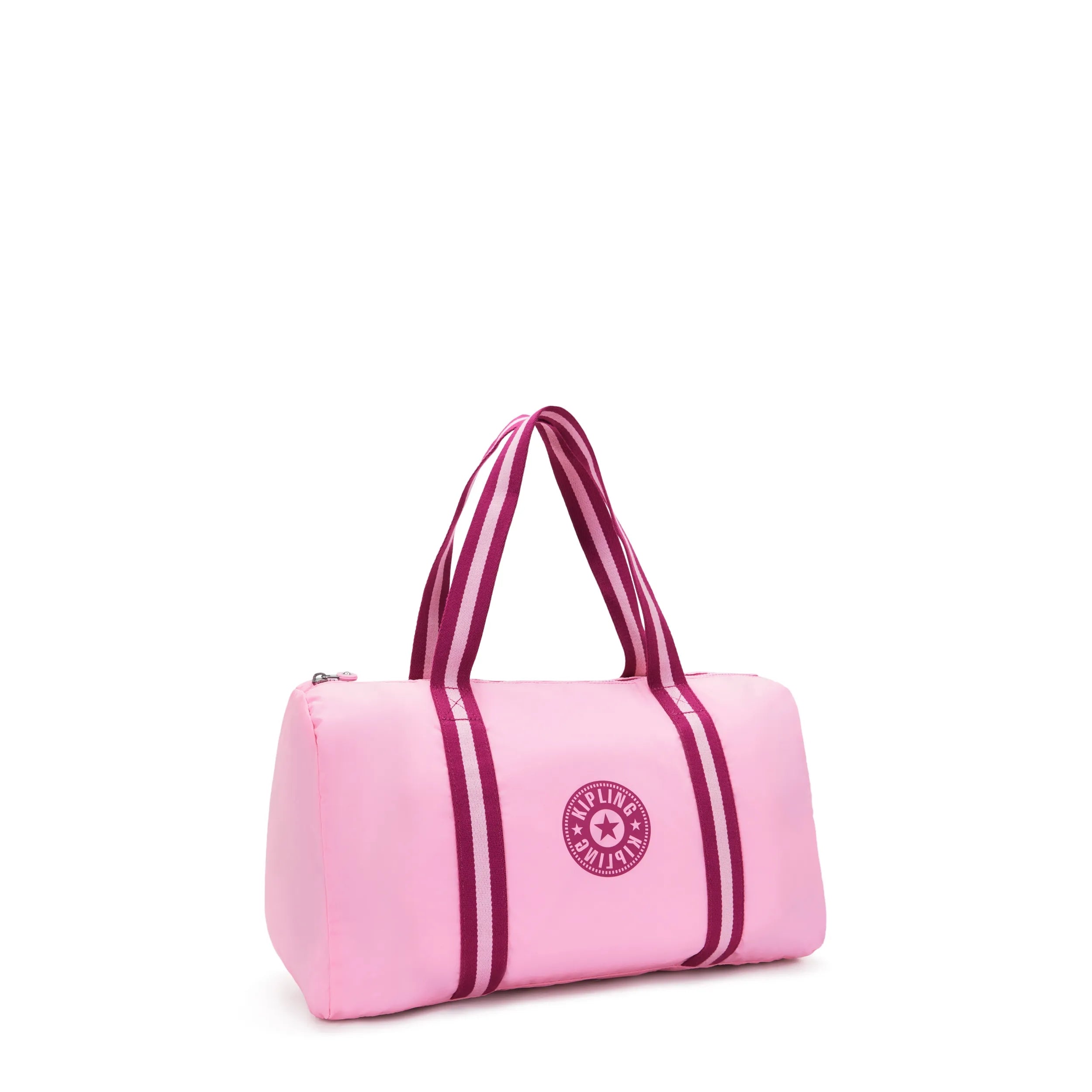 Honest Packable Duffle Bag - Image 4