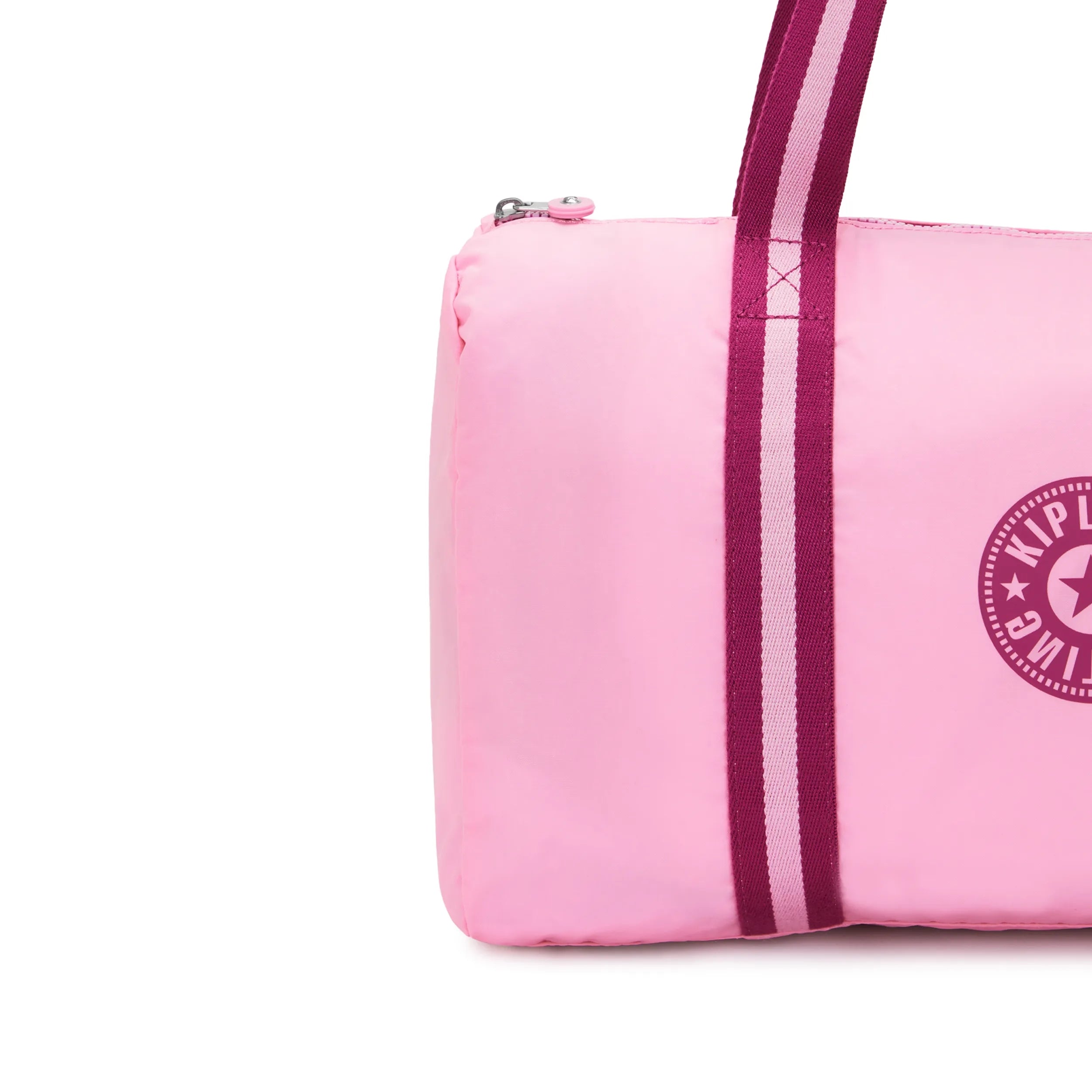 Honest Packable Duffle Bag - Image 5