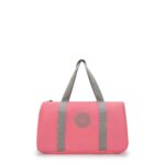 Honest Packable Duffle Bag