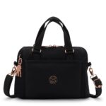 Bexie Shoulder Bag