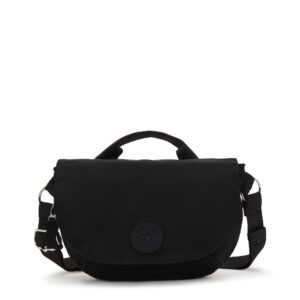Oceane Crossbody