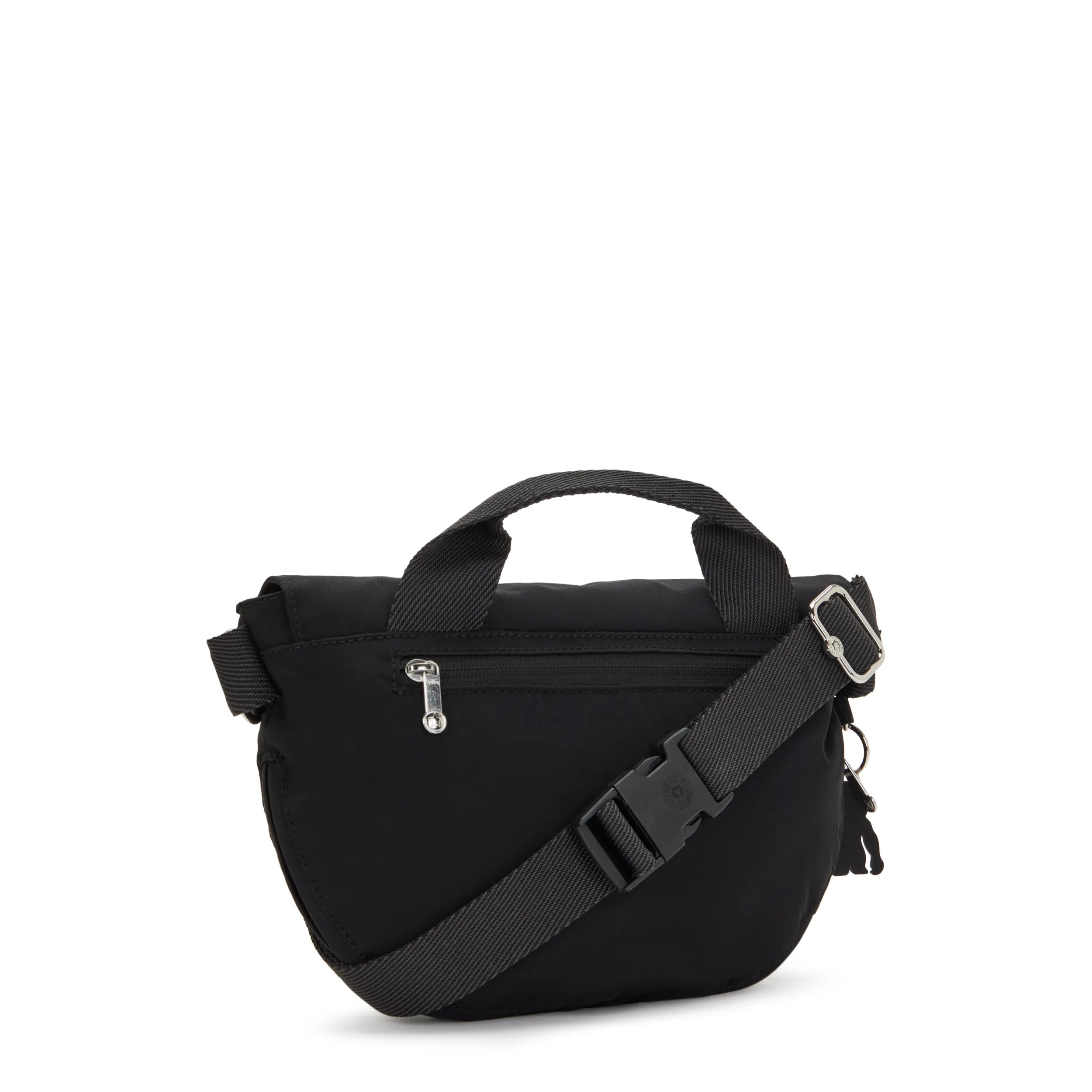 Oceane Crossbody - Image 2