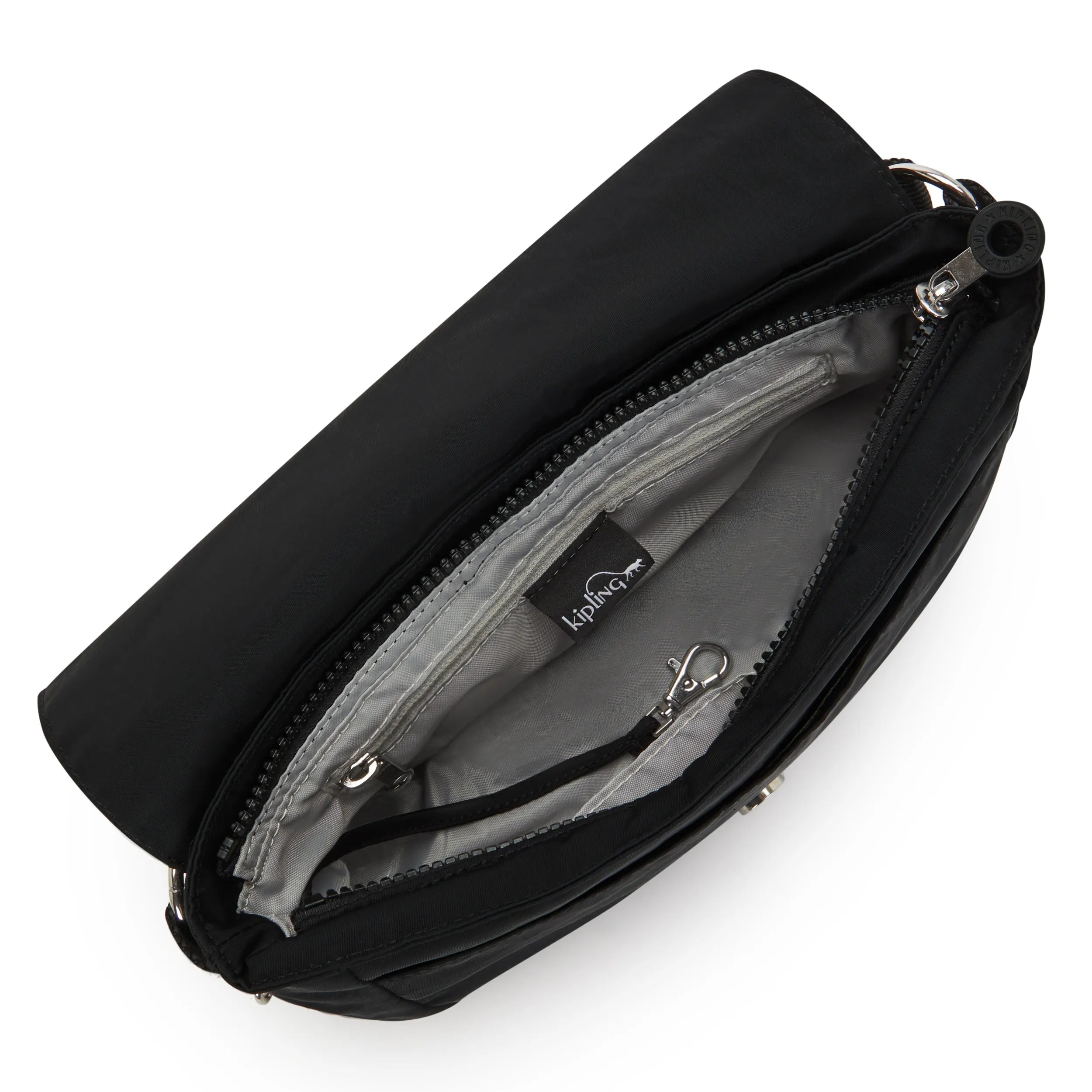 Oceane Crossbody - Image 3