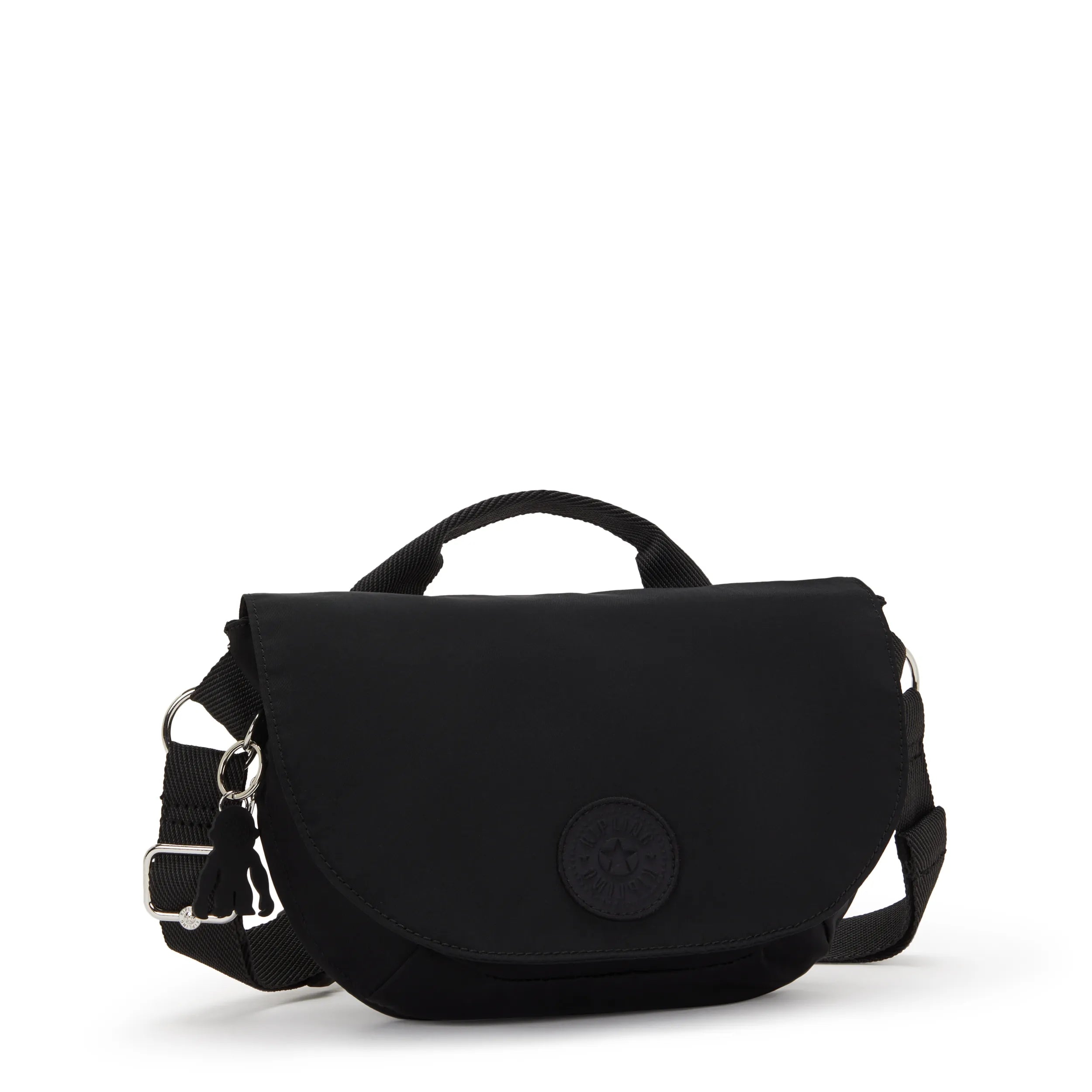 Oceane Crossbody - Image 4