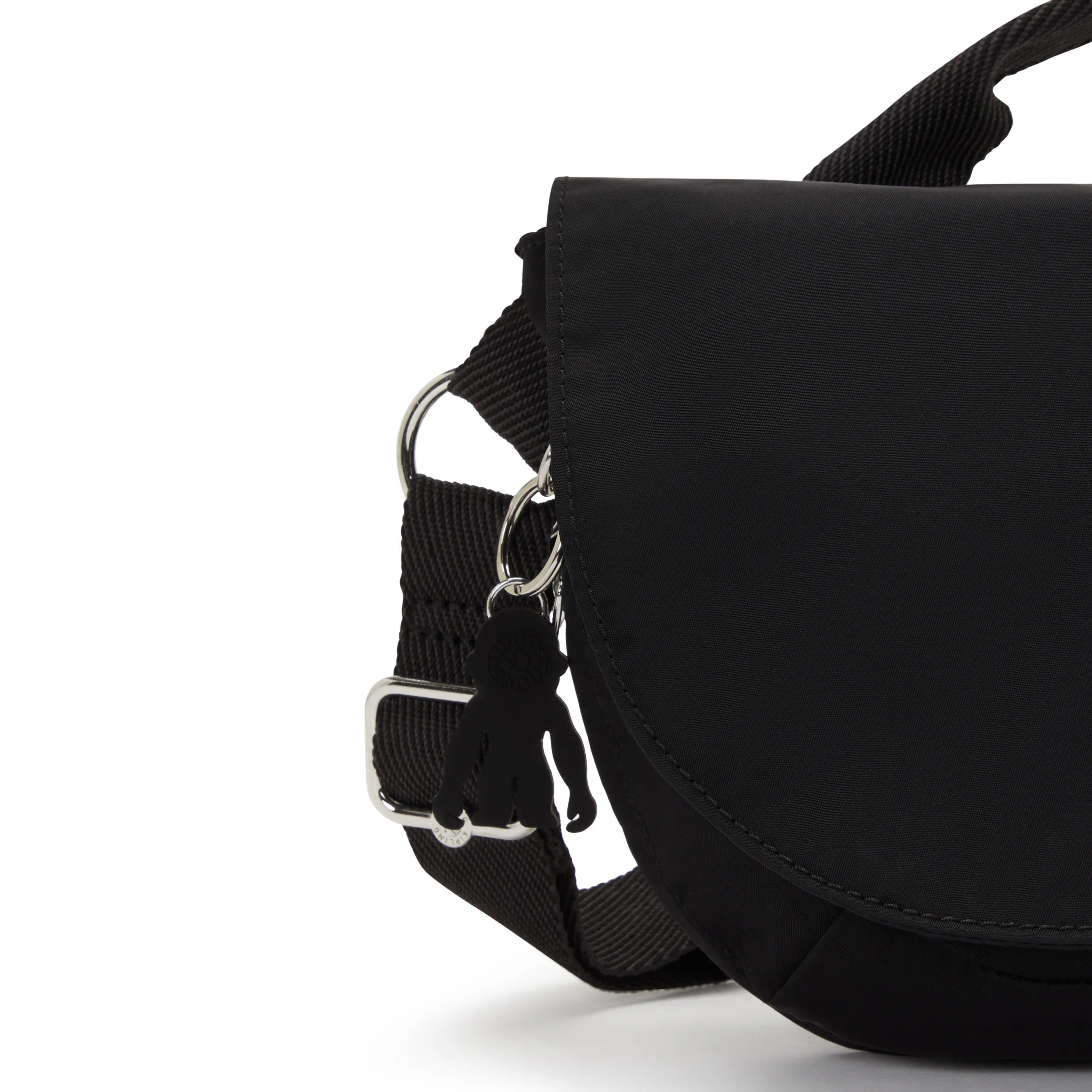 Oceane Crossbody - Image 5
