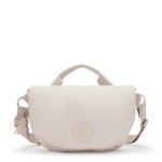 Oceane Crossbody