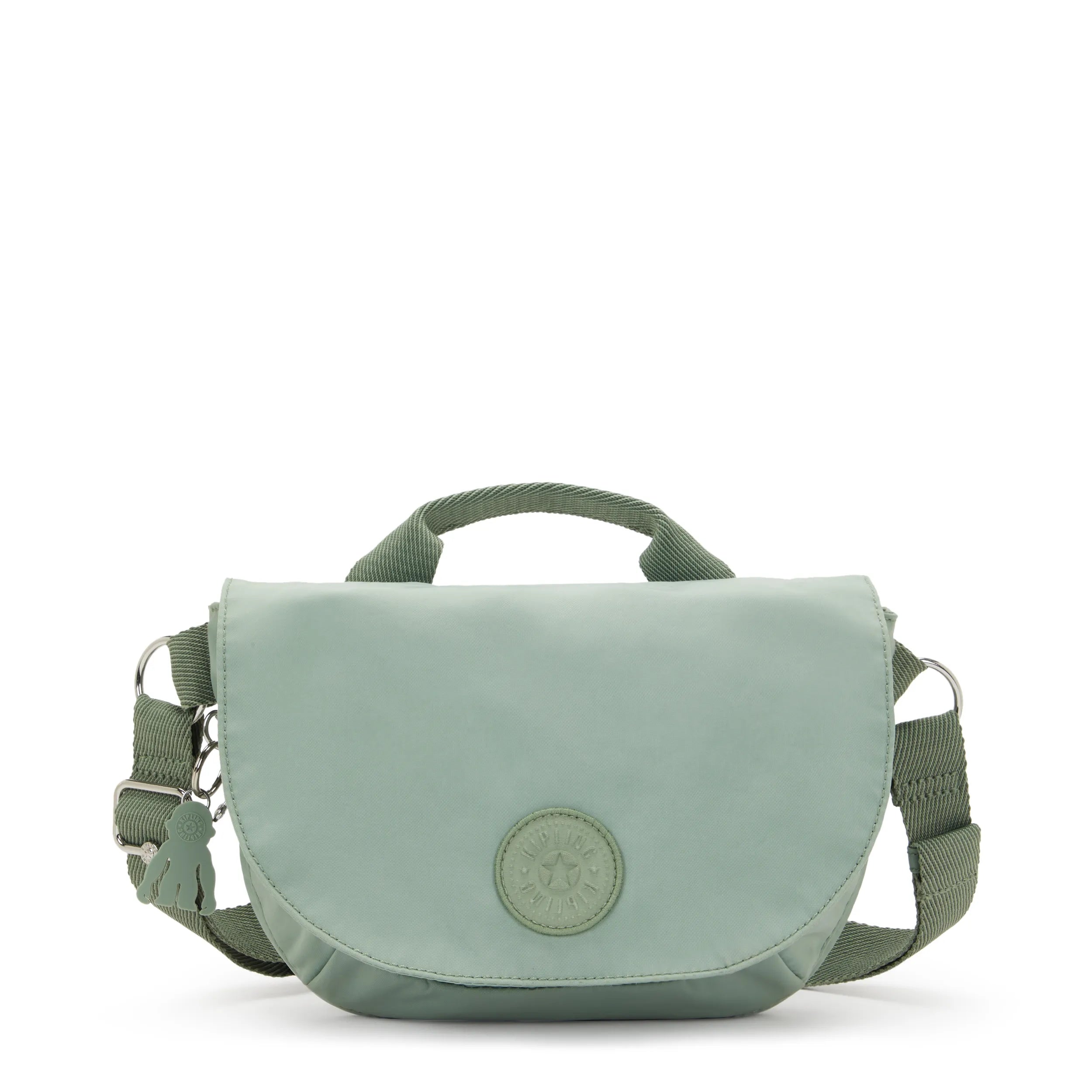 Oceane Crossbody
