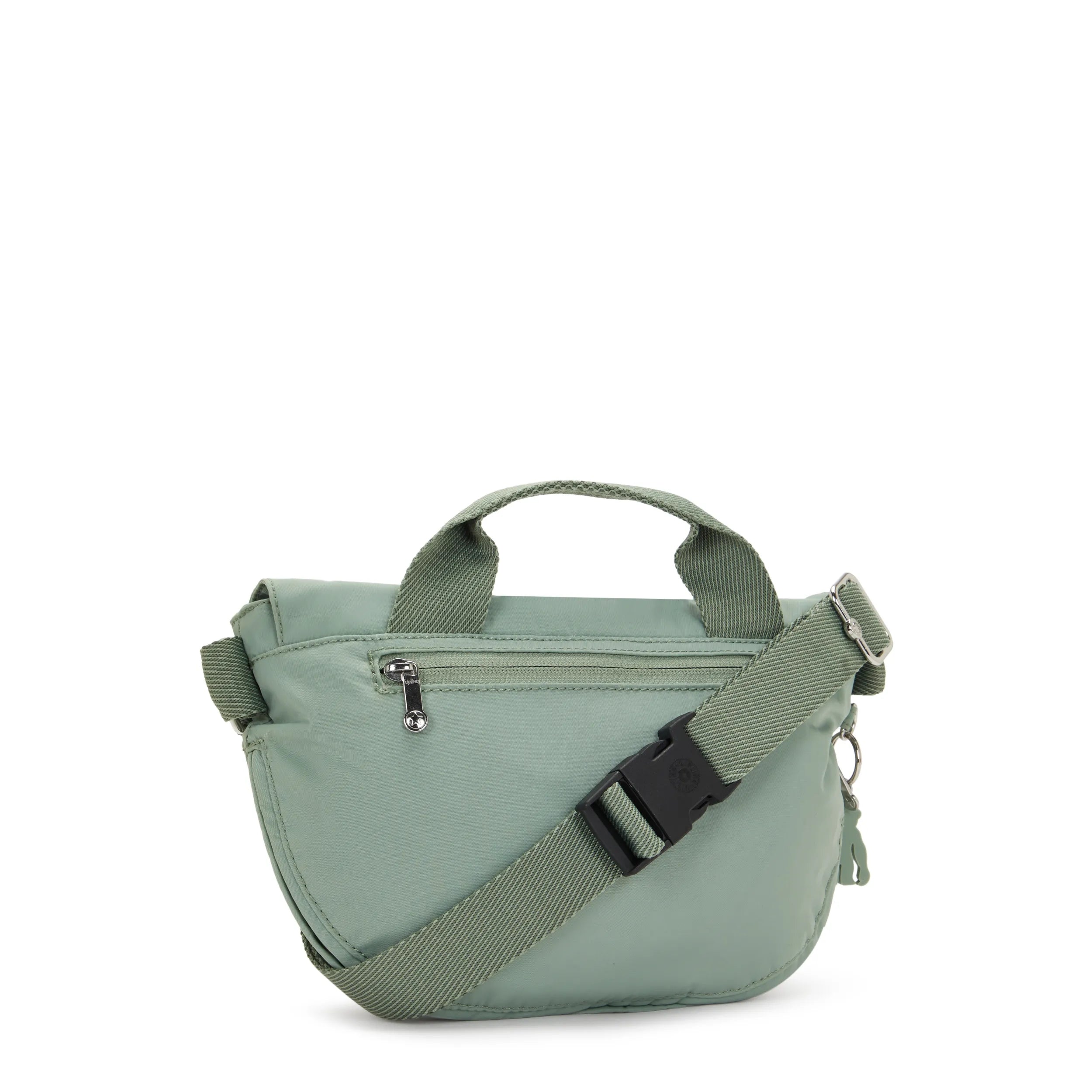 Oceane Crossbody - Image 2