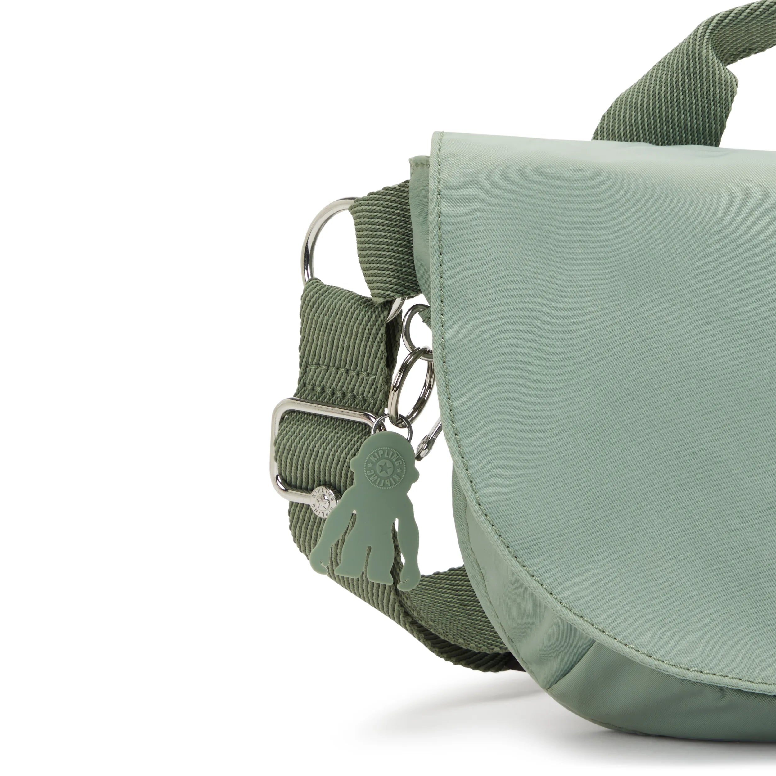 Oceane Crossbody - Image 5