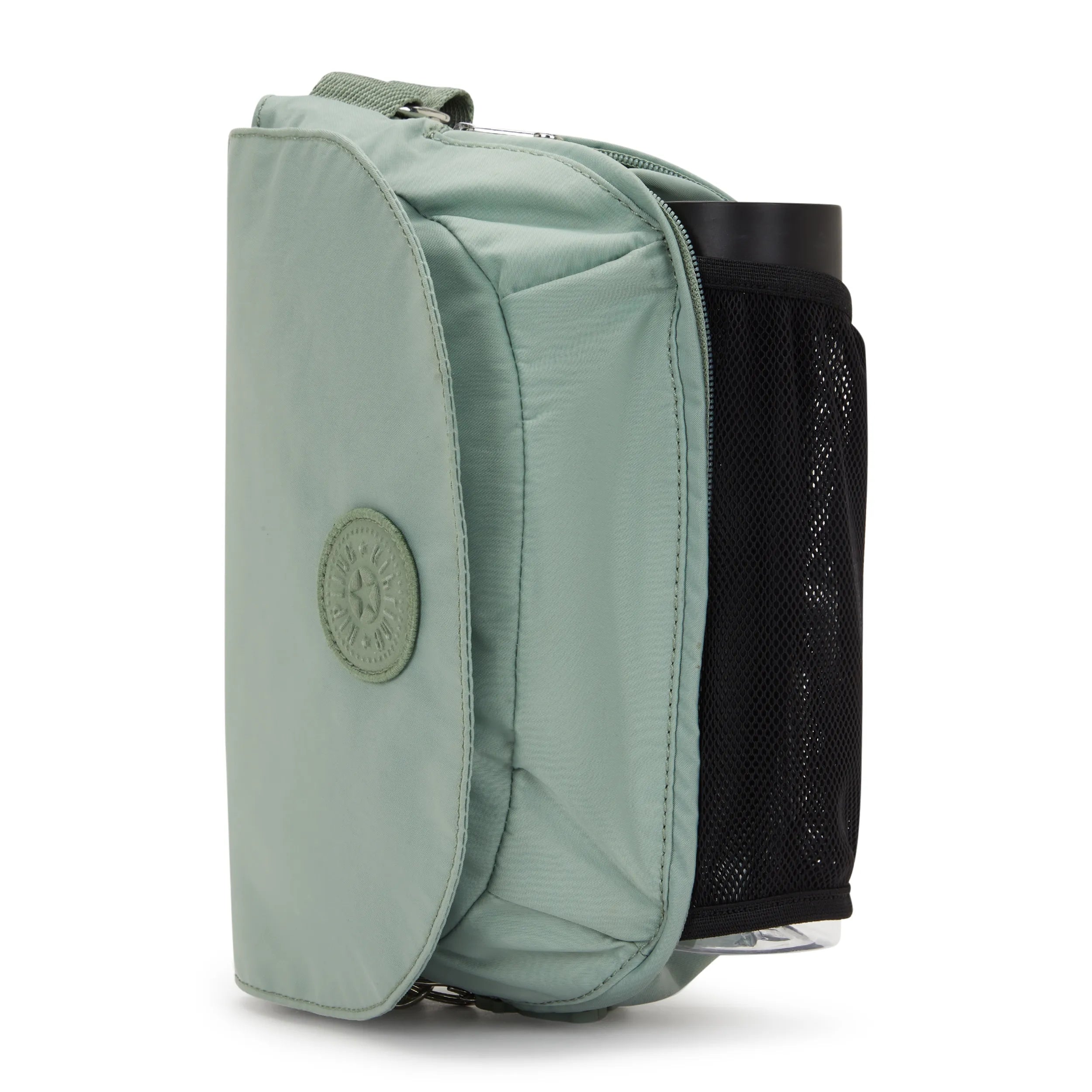 Oceane Crossbody - Image 6