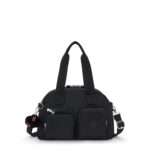 Ryland Shoulder Bag