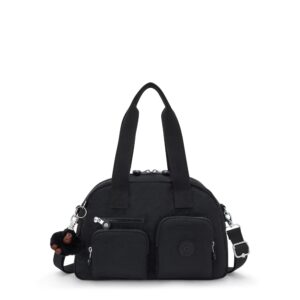 Ryland Shoulder Bag