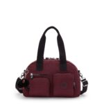 Ryland Shoulder Bag
