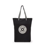 Hip Hurray Packable Tote Bag