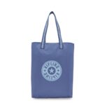 Hip Hurray Packable Tote Bag