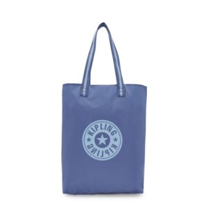 Hip Hurray Packable Tote Bag