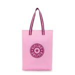Hip Hurray Packable Tote Bag