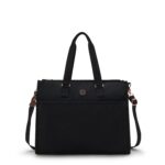 Mitra Laptop Tote Bag