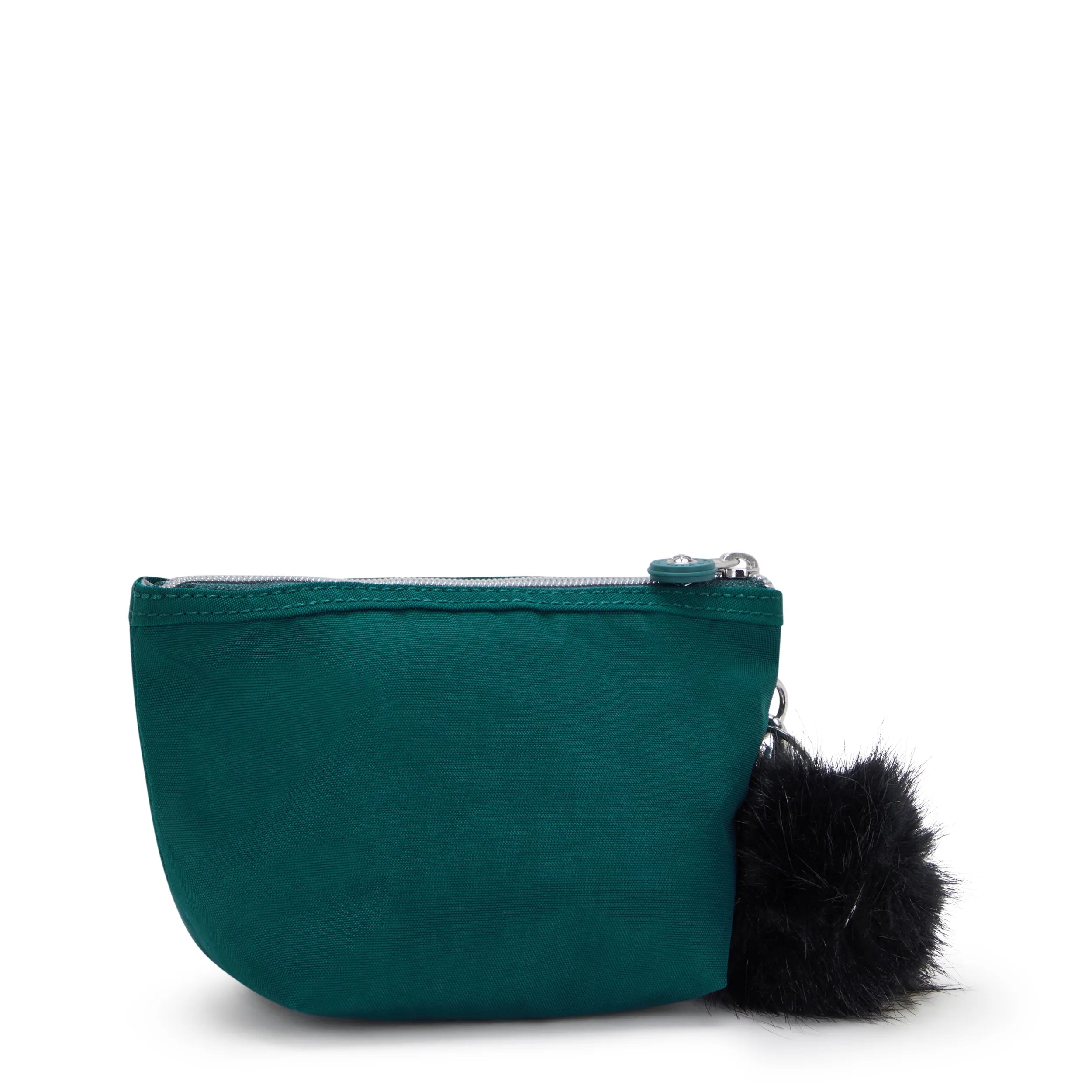 Shawna Pouch Set - Image 2