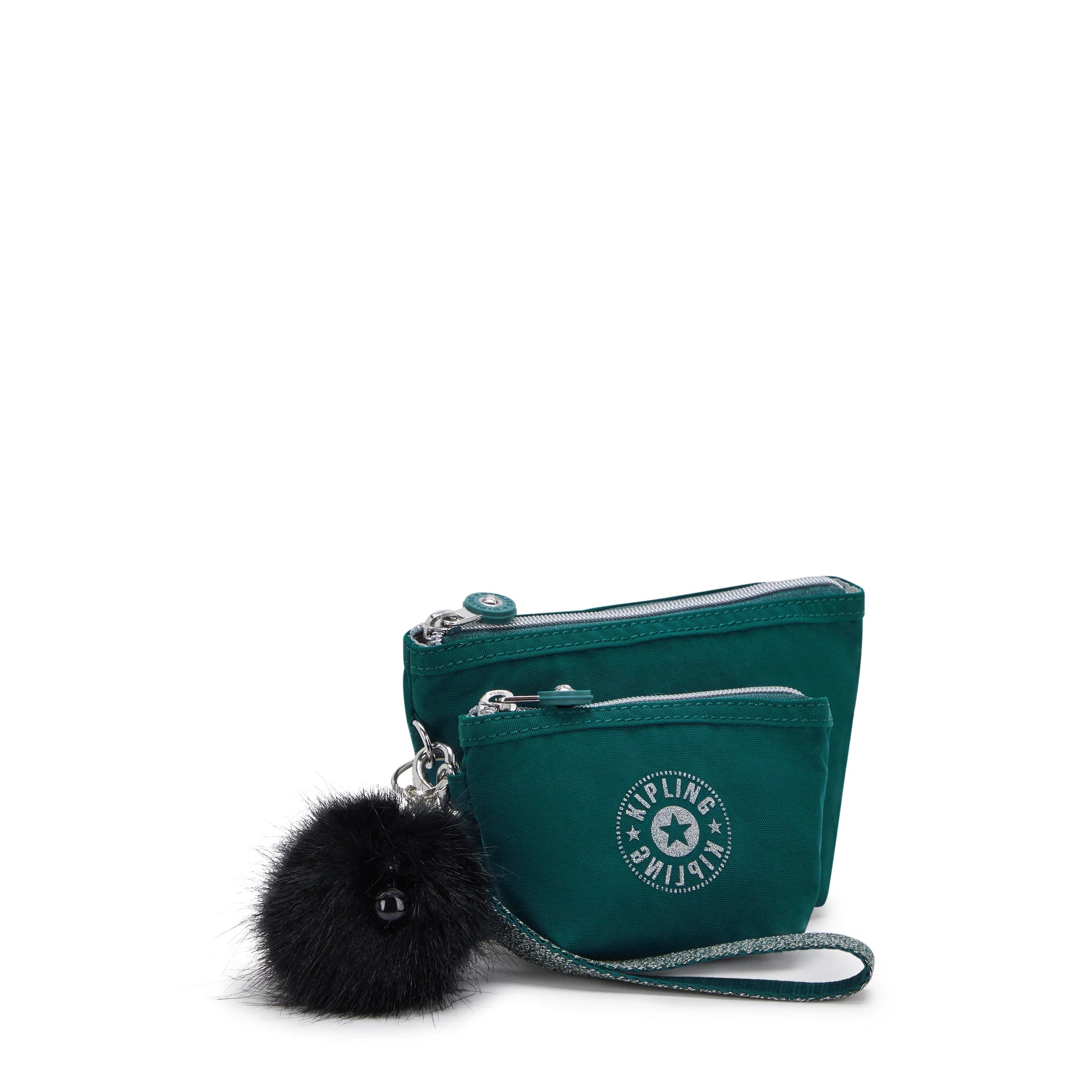 Shawna Pouch Set - Image 4