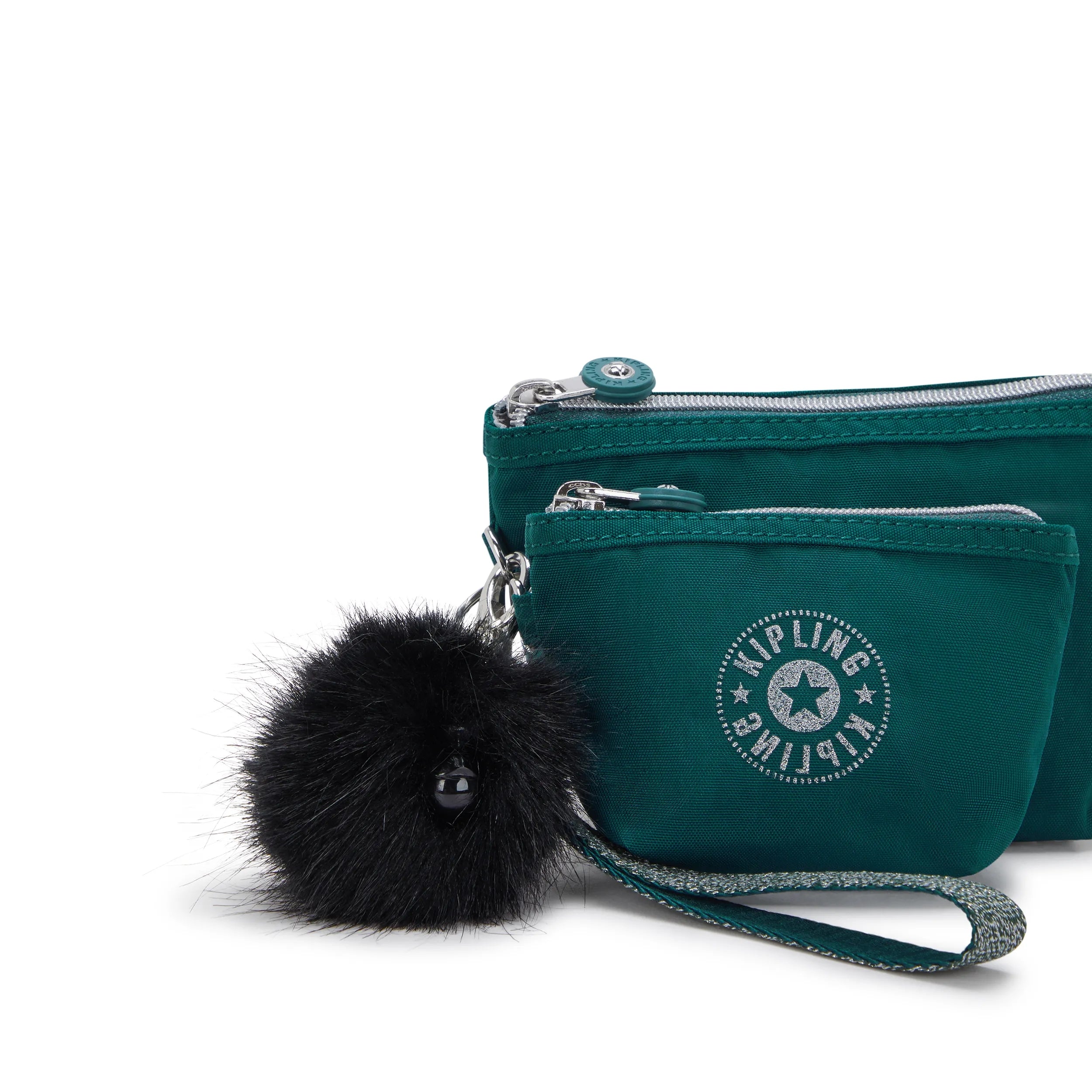 Shawna Pouch Set - Image 5