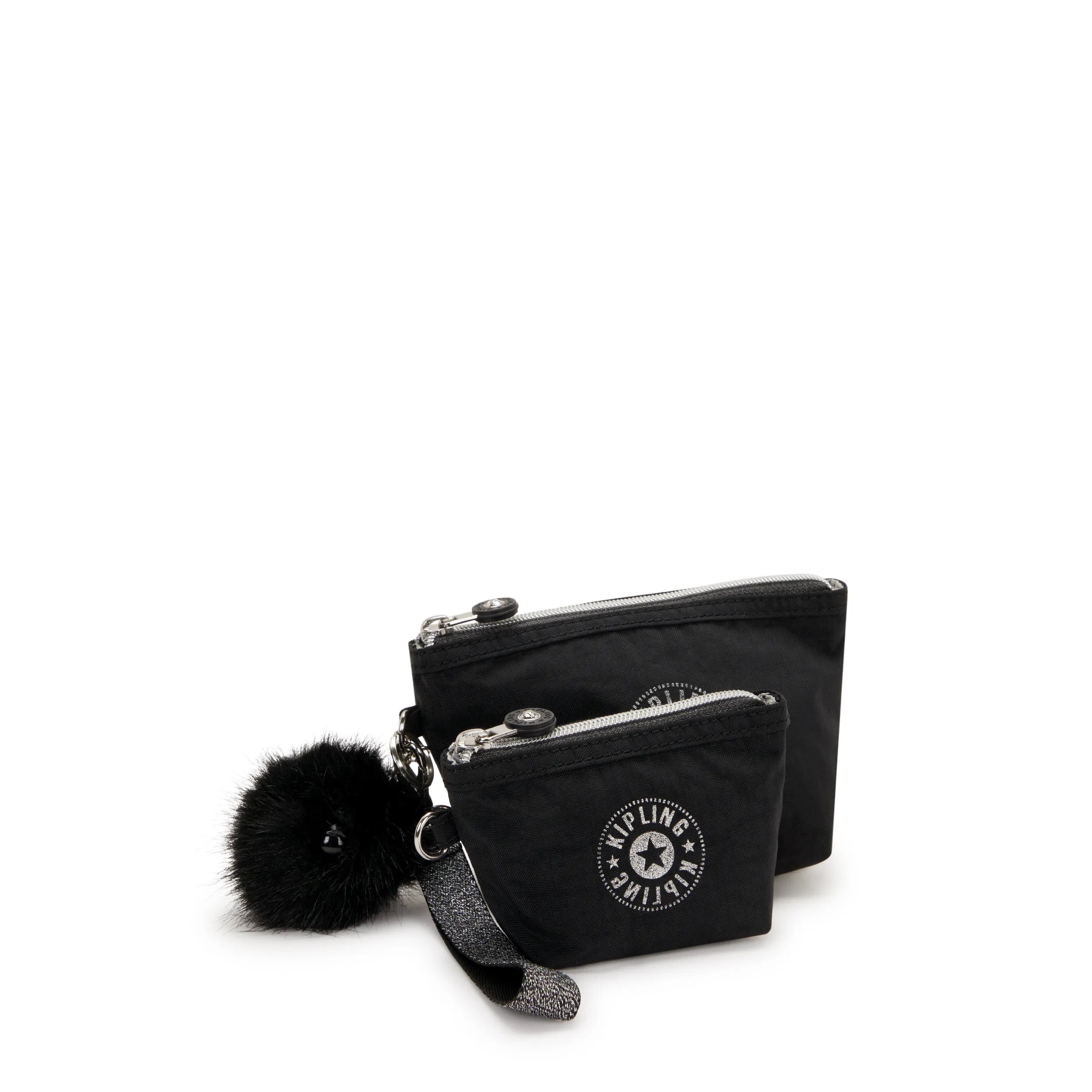 Shawna Pouch Set - Image 4