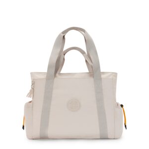 Mendez Tote