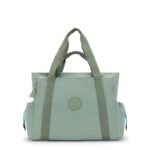 Mendez Tote