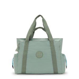 Mendez Tote