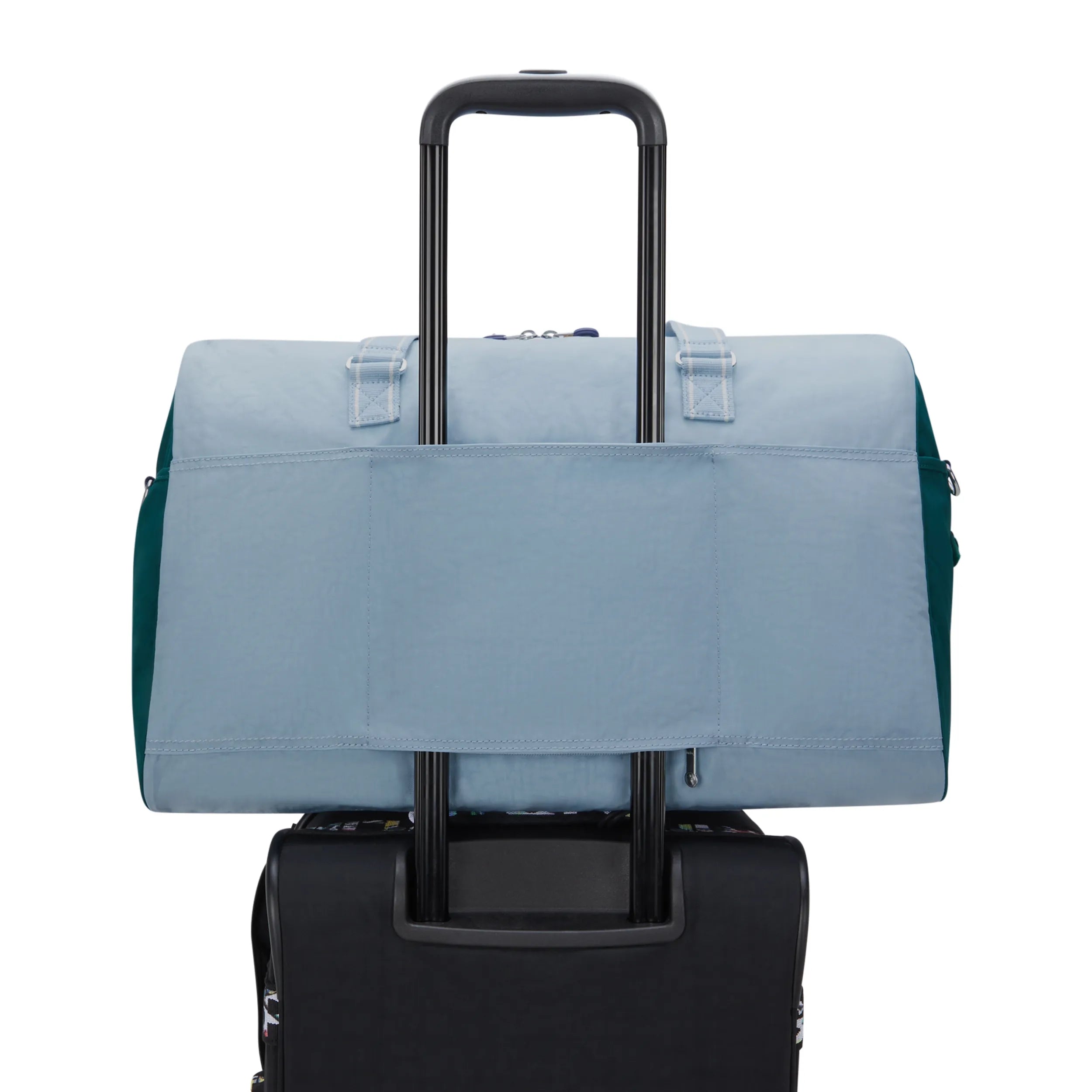 Itska Duffle Bag - Image 6