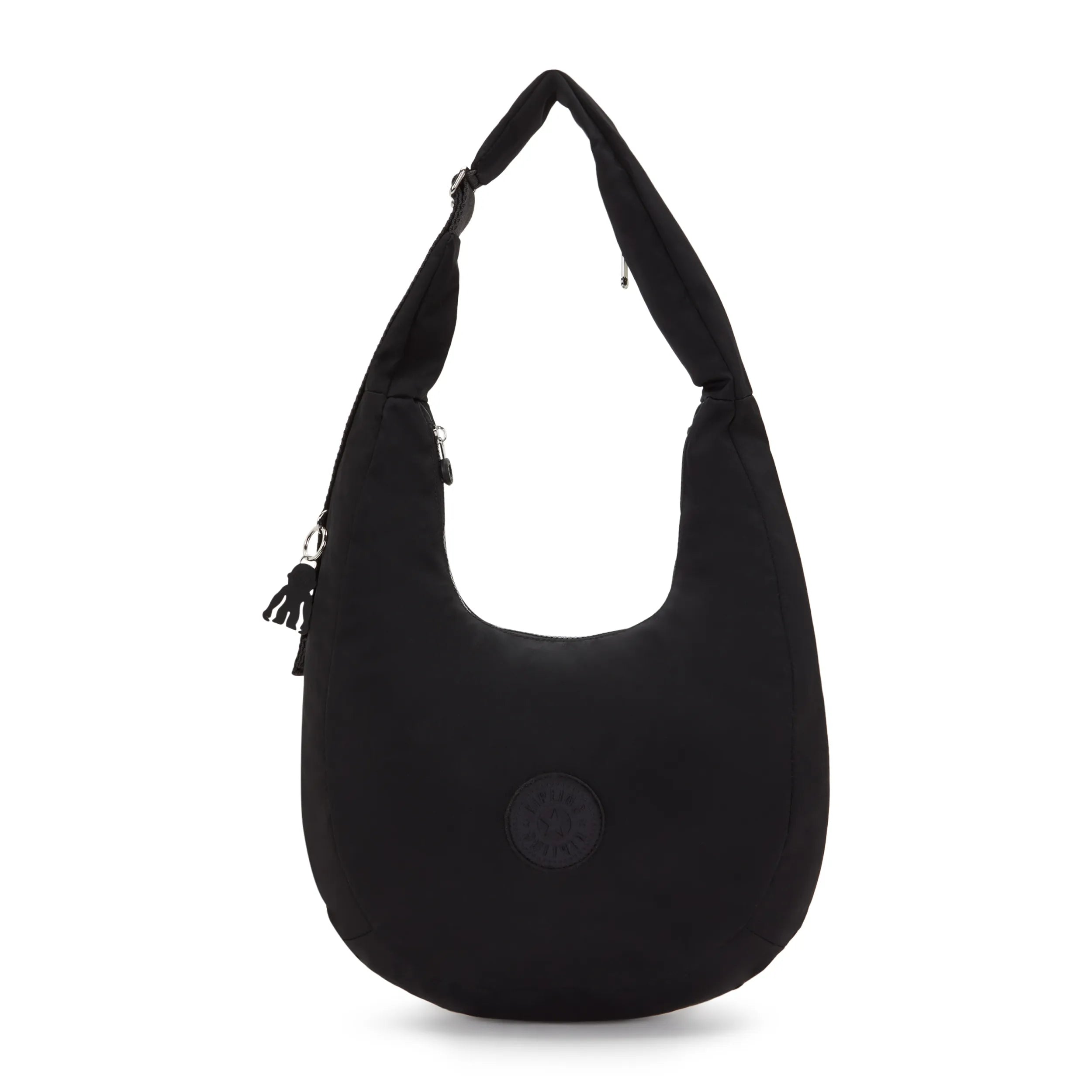 Carmy Shoulder Bag