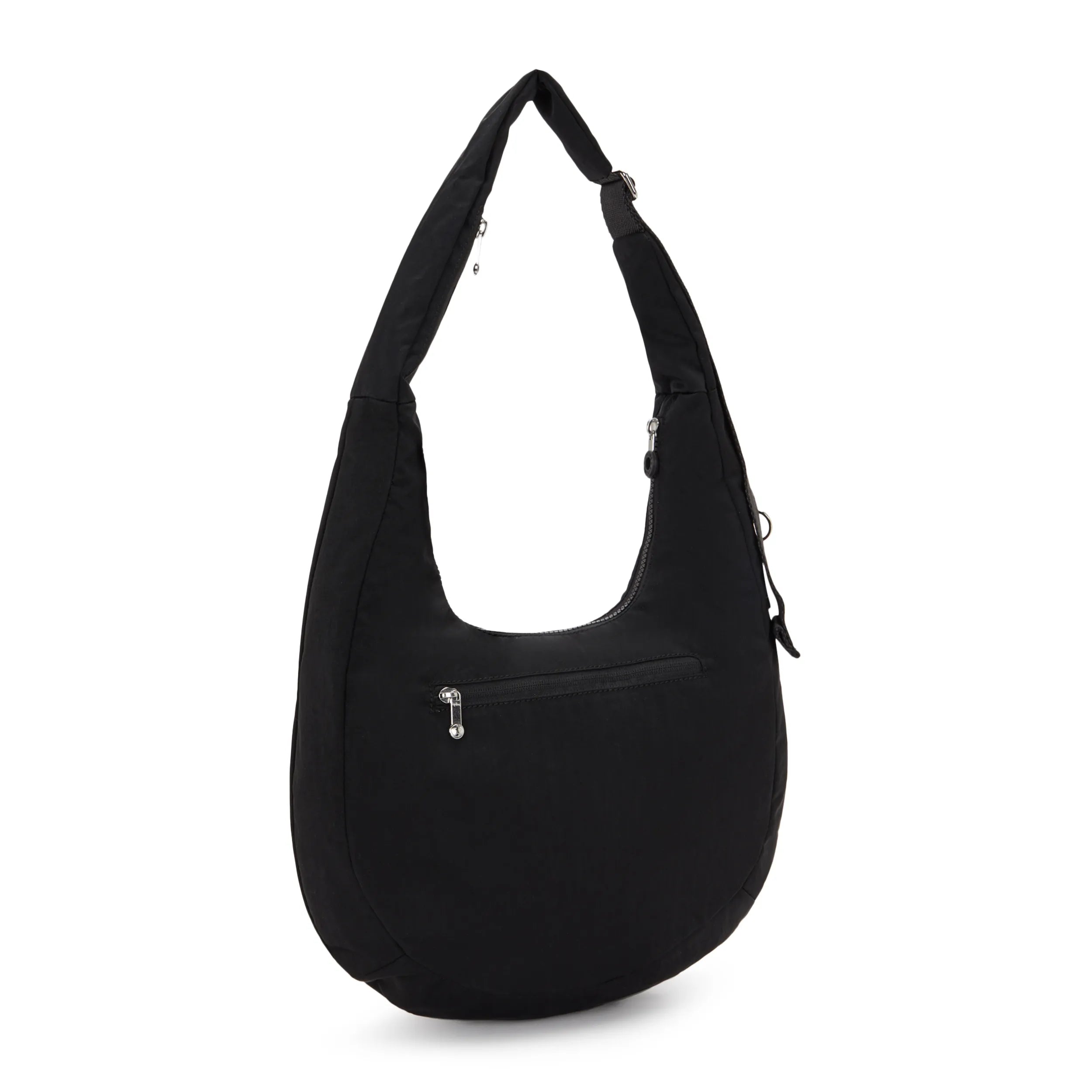 Carmy Shoulder Bag - Image 2