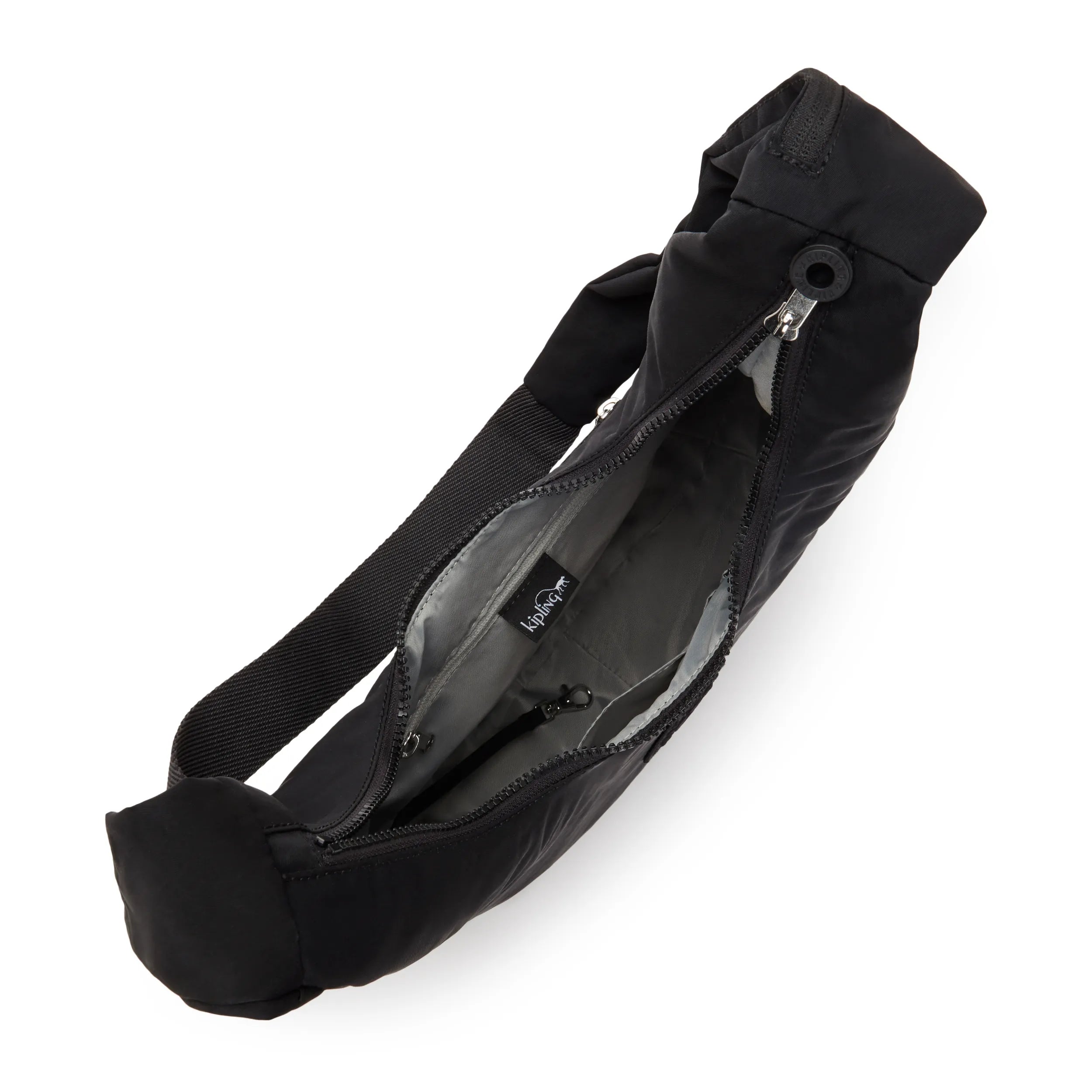 Carmy Shoulder Bag - Image 3