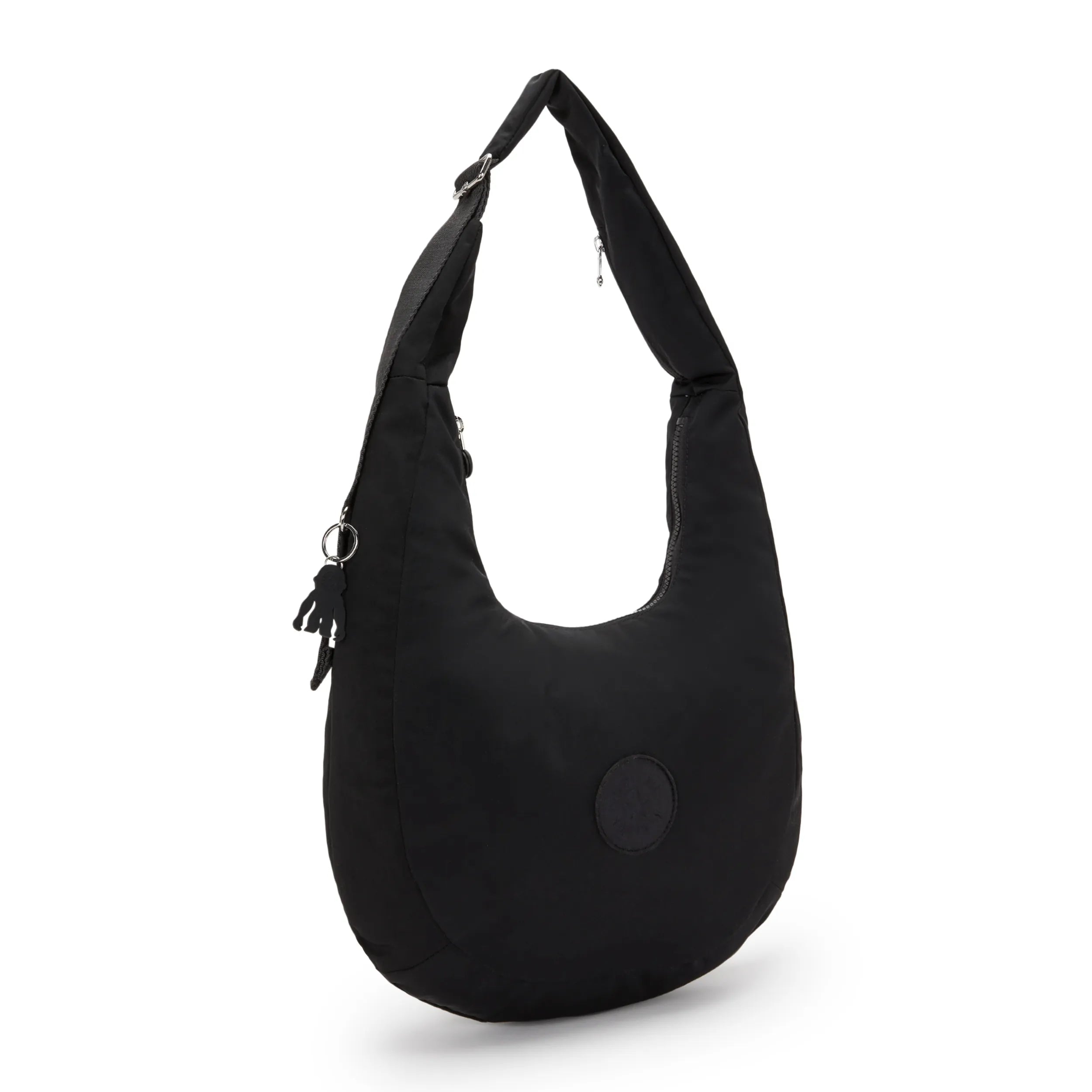 Carmy Shoulder Bag - Image 4