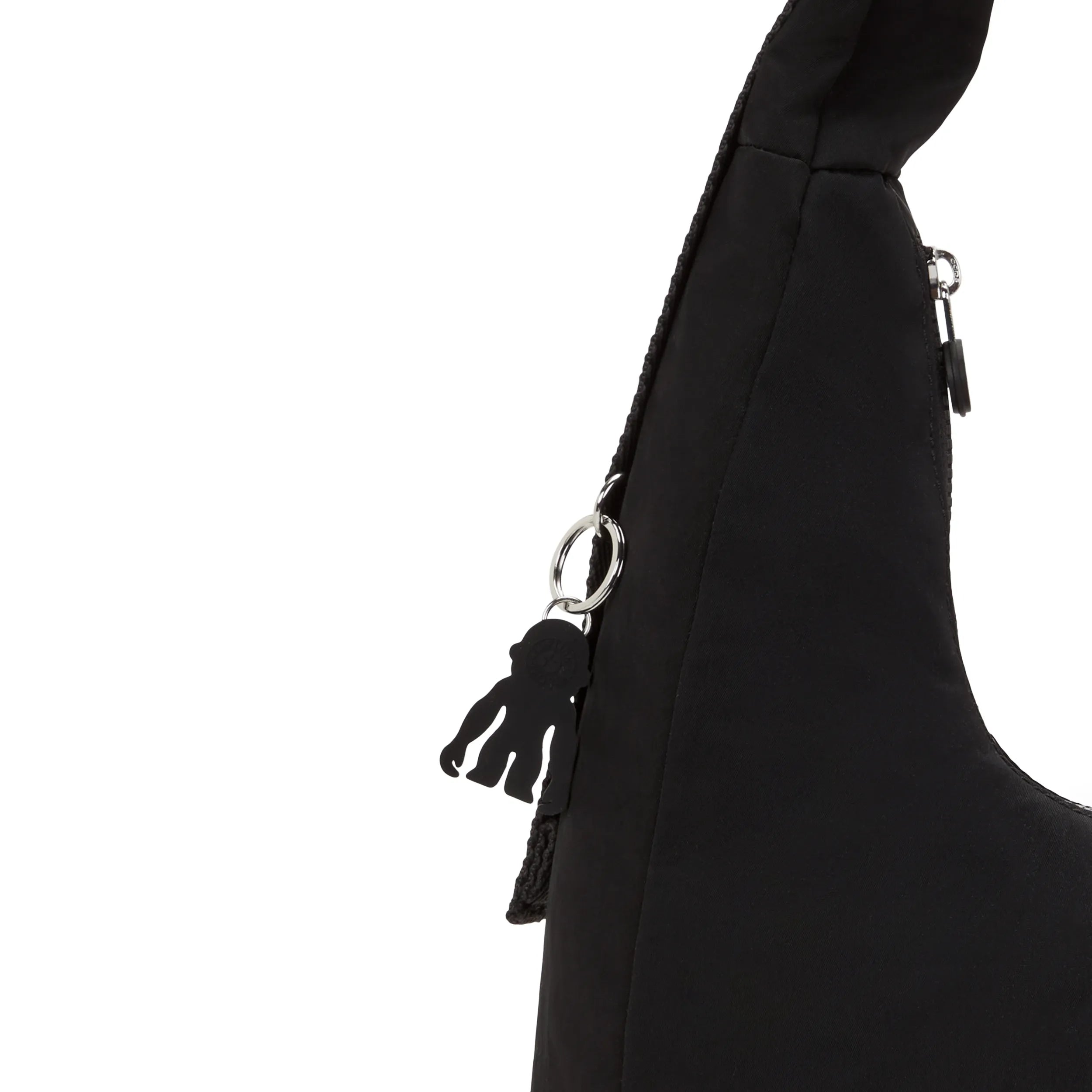 Carmy Shoulder Bag - Image 5