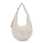 Carmy Shoulder Bag