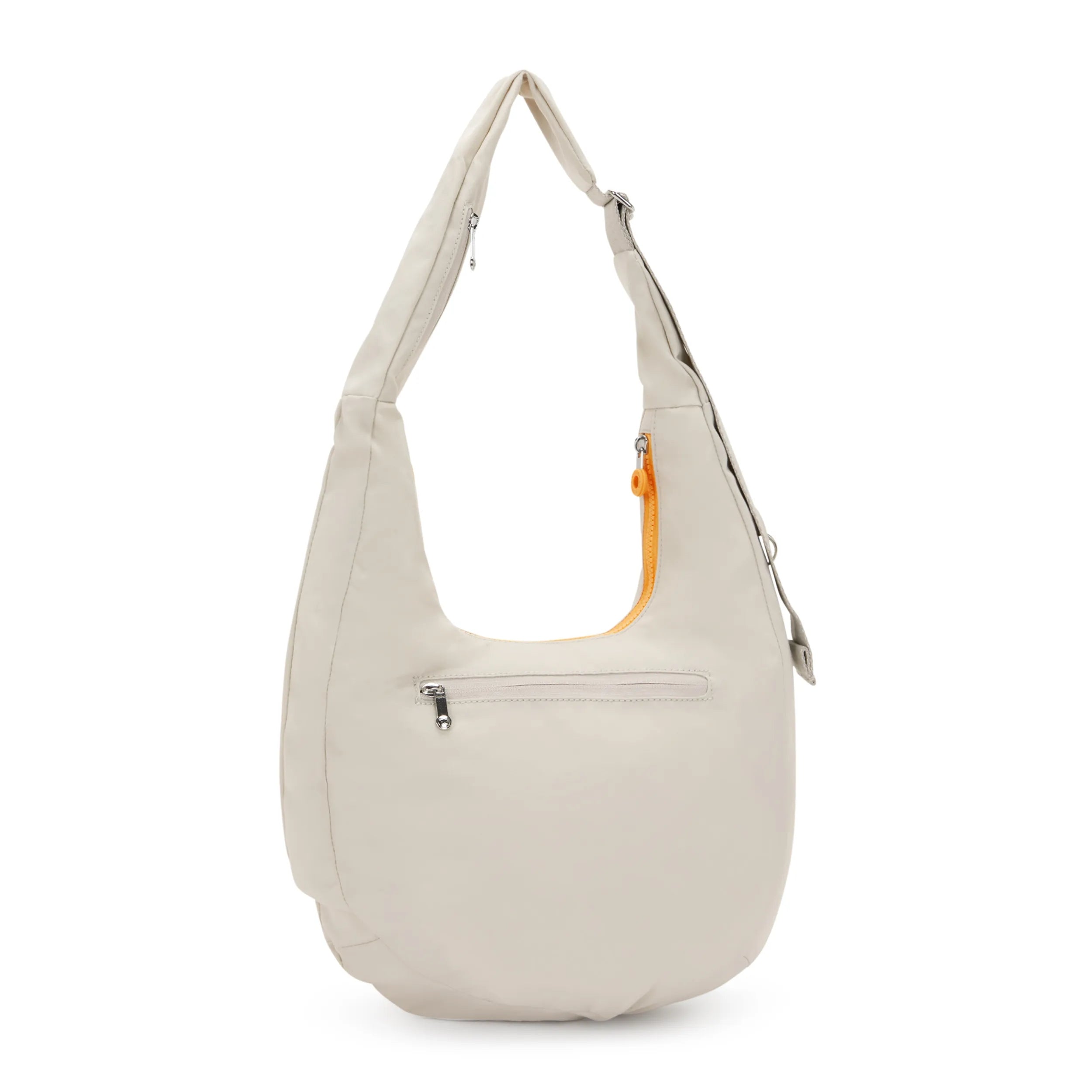 Carmy Shoulder Bag - Image 2