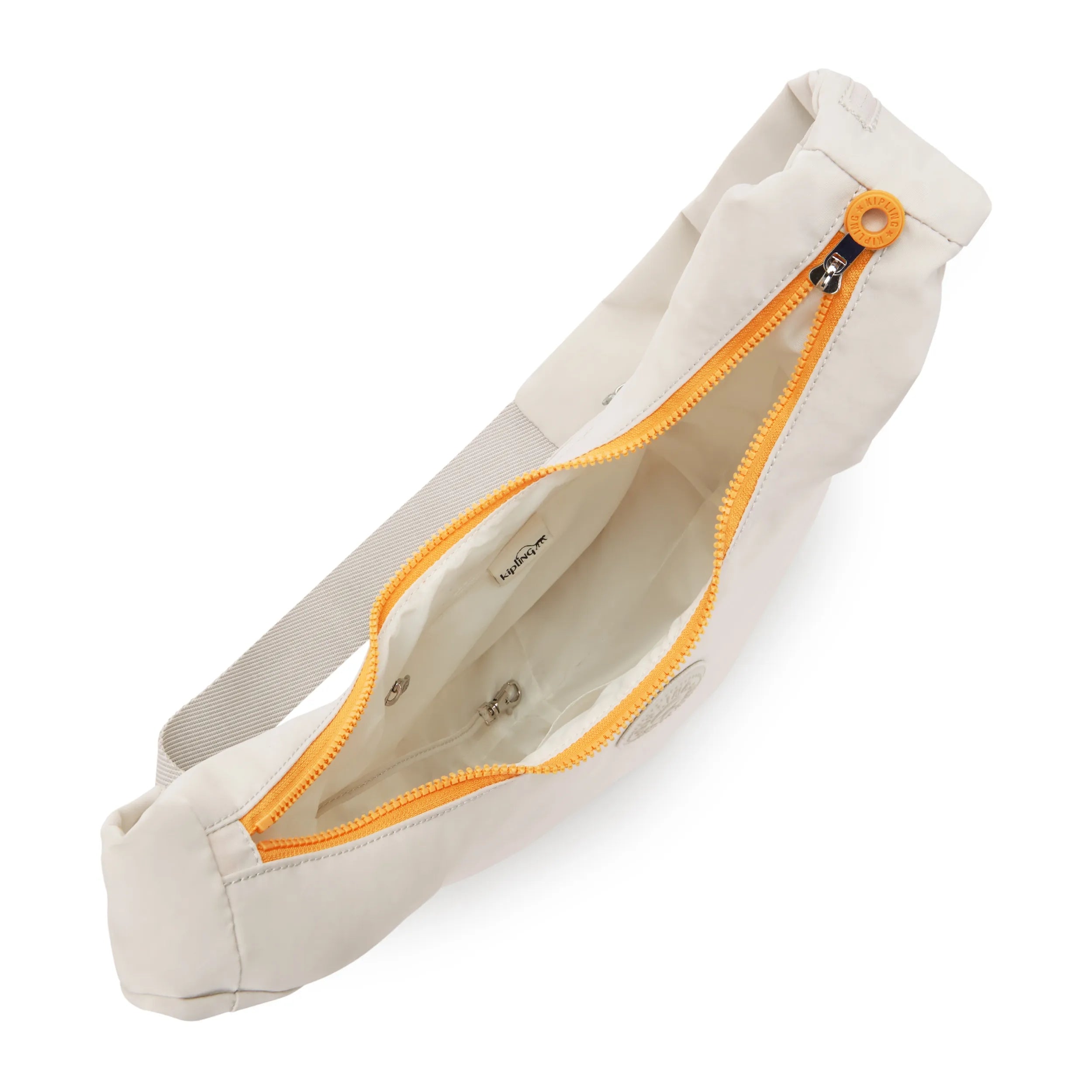 Carmy Shoulder Bag - Image 3