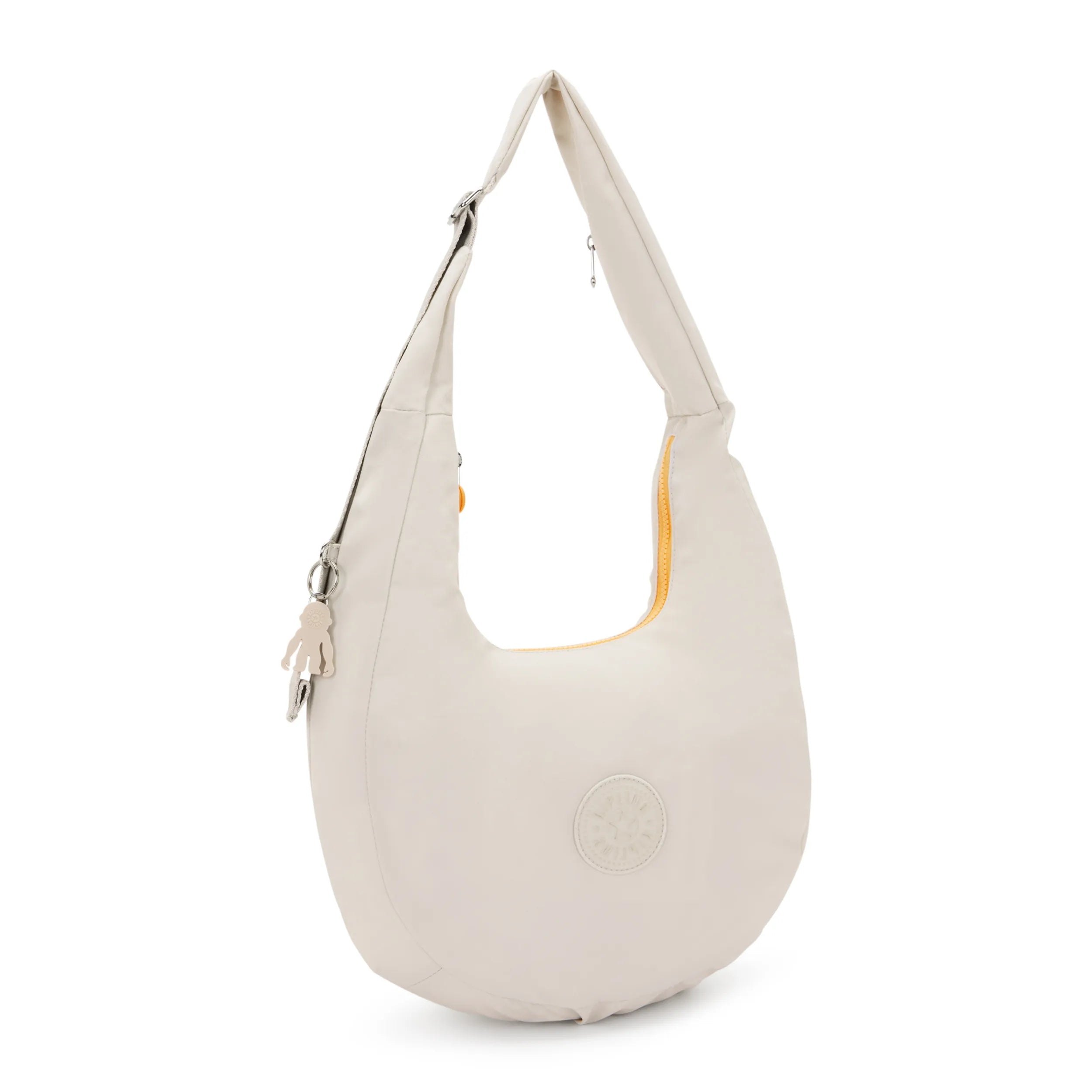 Carmy Shoulder Bag - Image 4