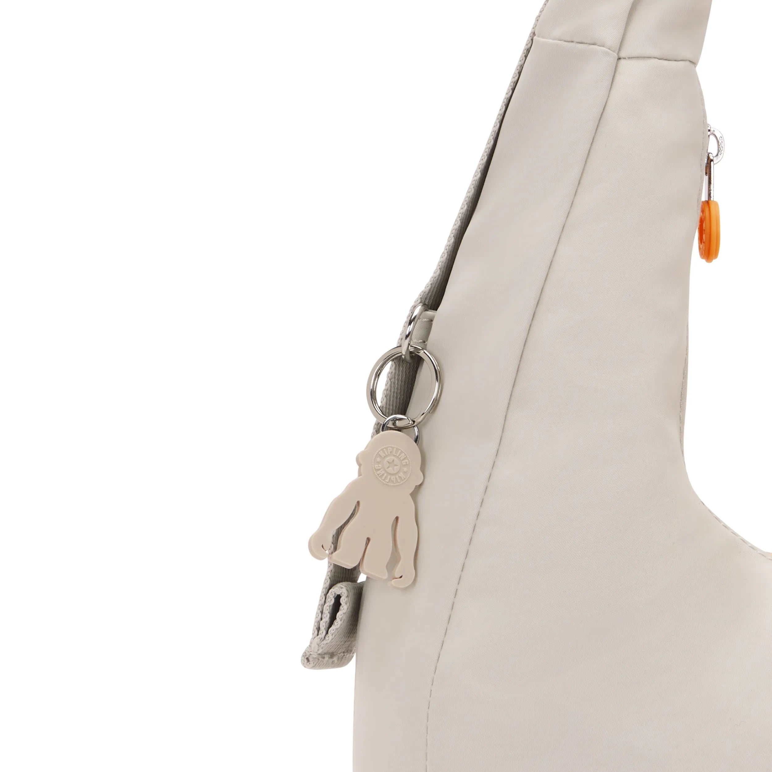 Carmy Shoulder Bag - Image 5